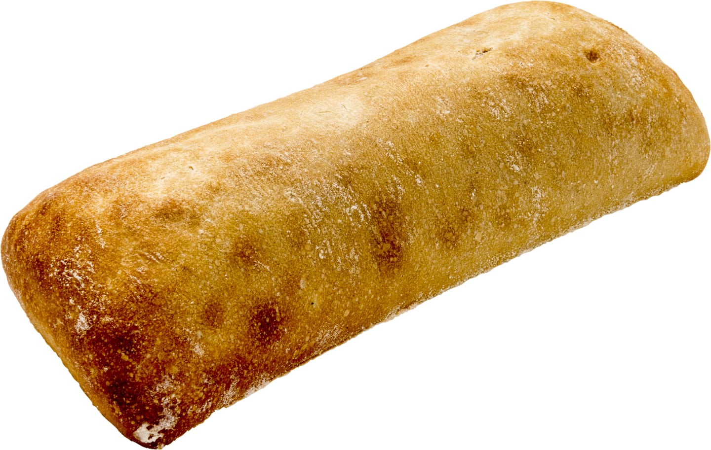 Ciabatta Naturell 100g
