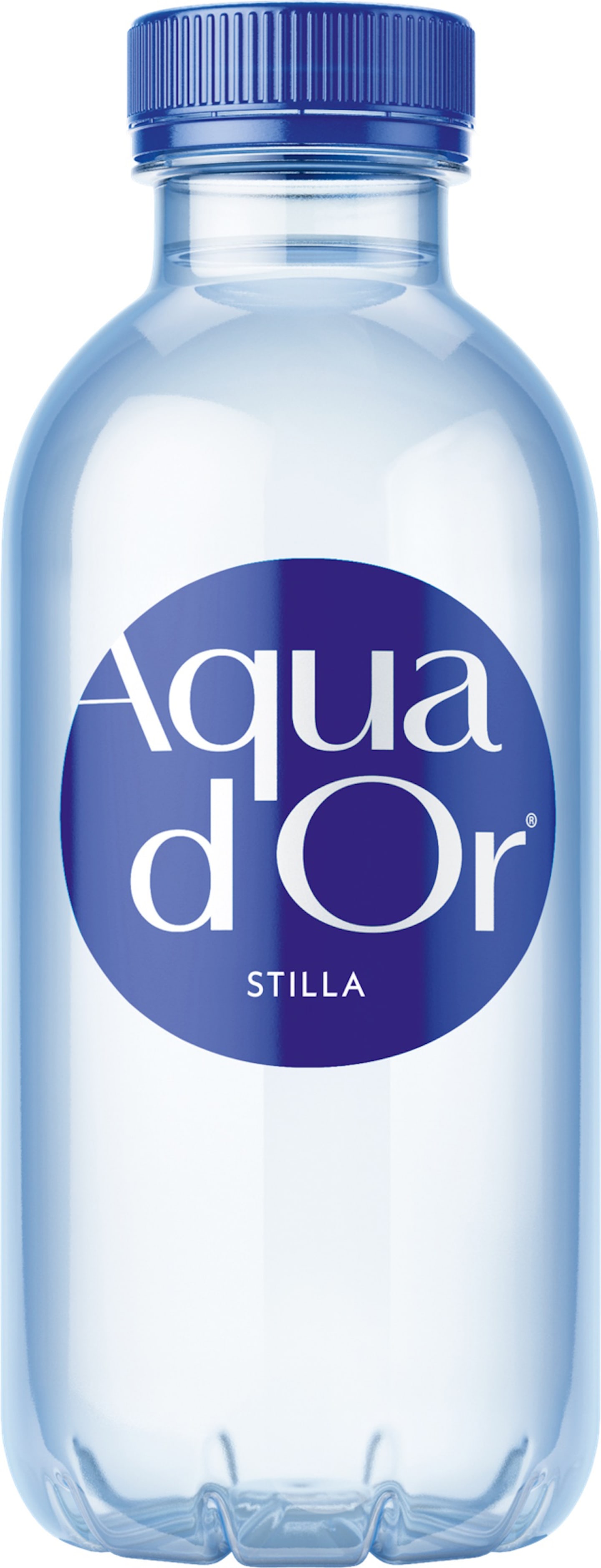 Aquador Stilla 30cl