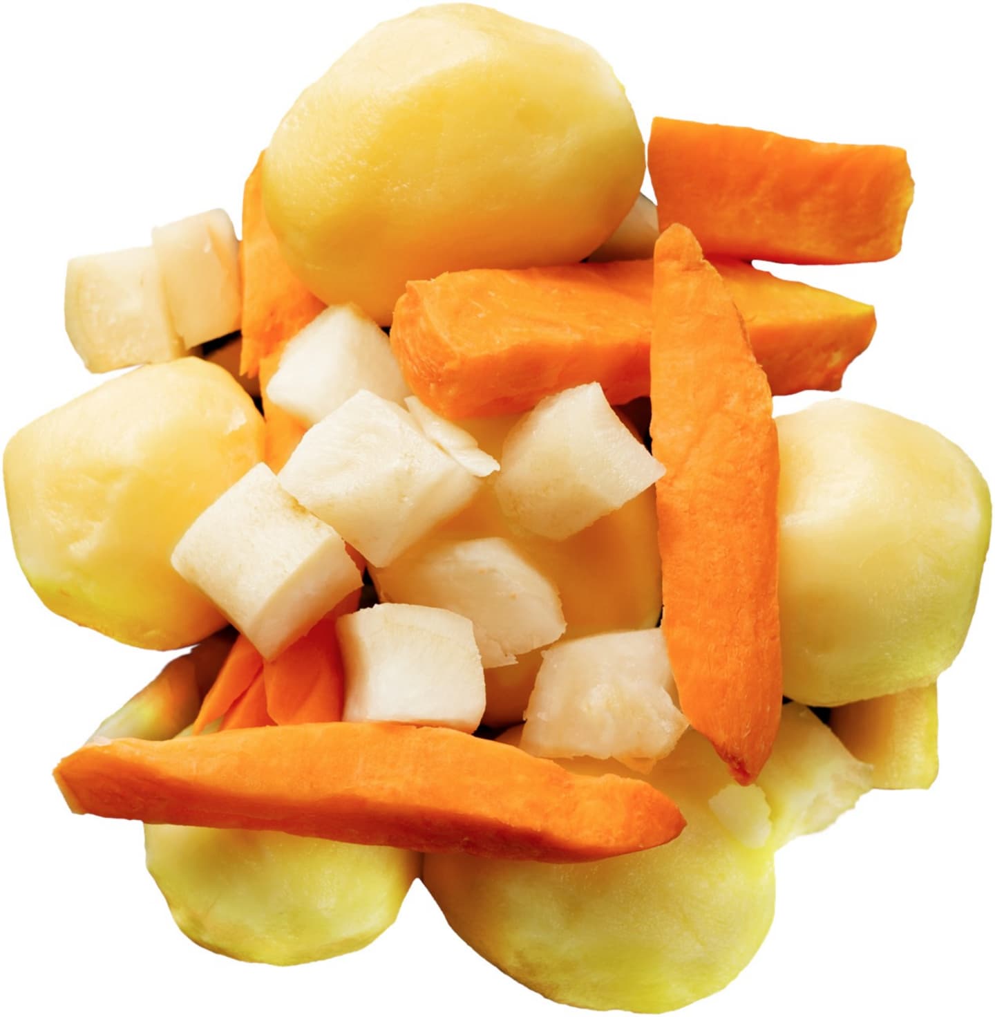 Mosmix Sweet Mash 6kg