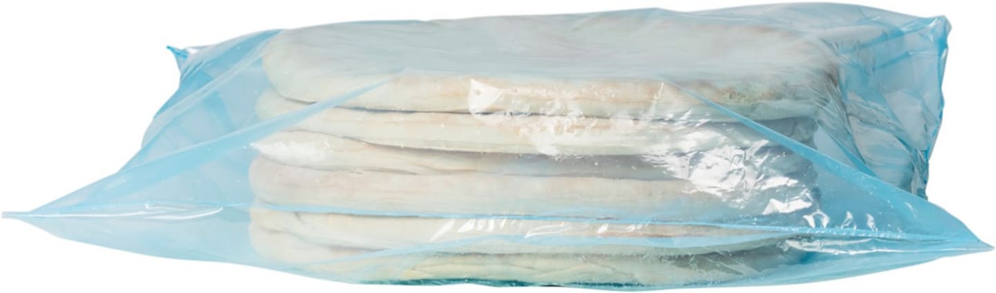 Pizzabotten 35cm tjock 620g - Bild 1 av 1