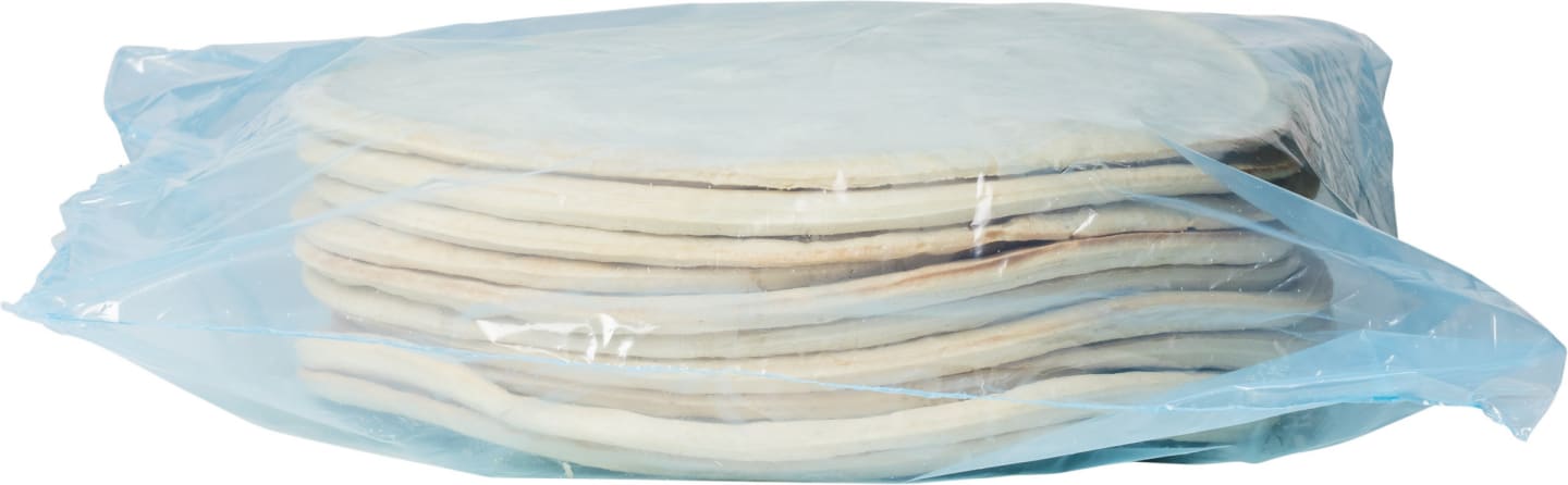 Pizzabotten 30cm tunn 240g - Bild 1 av 1