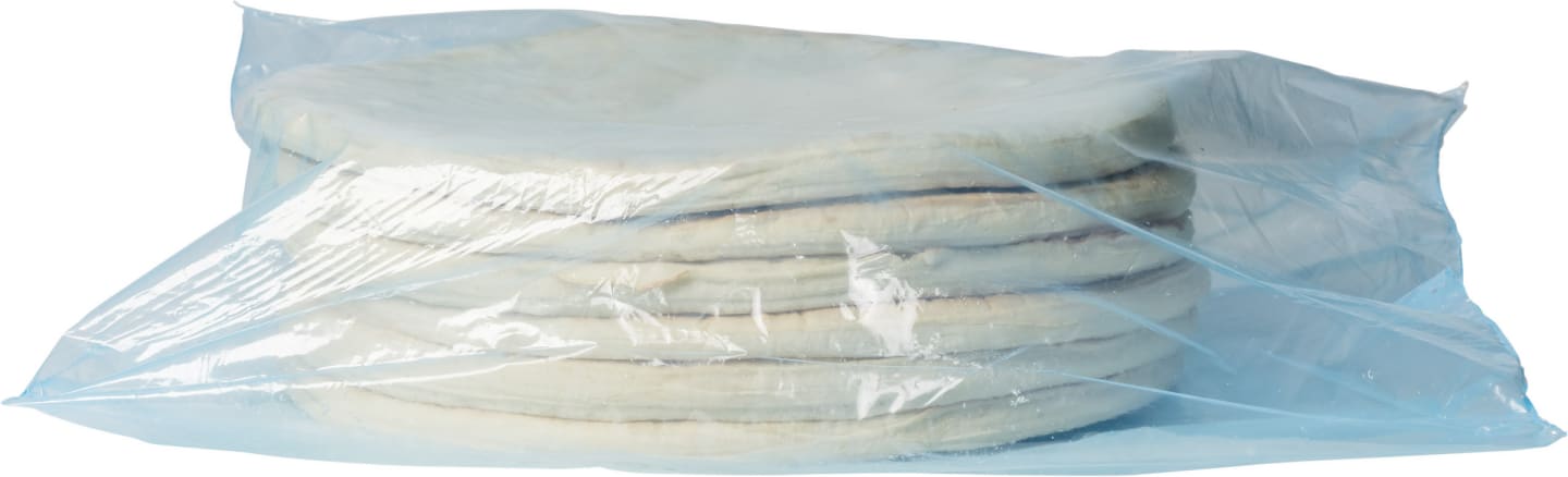 Pizzabotten 30cm tjock 450g - Bild 1 av 1