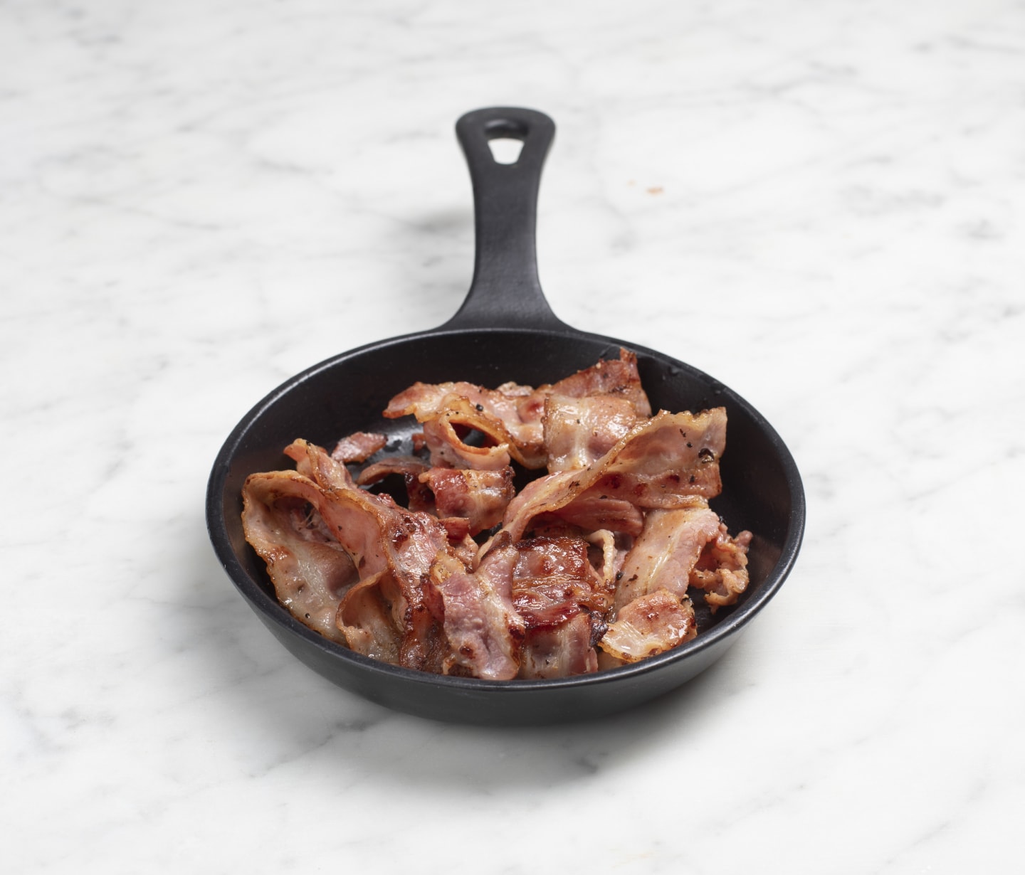 Bacon skivad 2kg - Bild 1 av 3