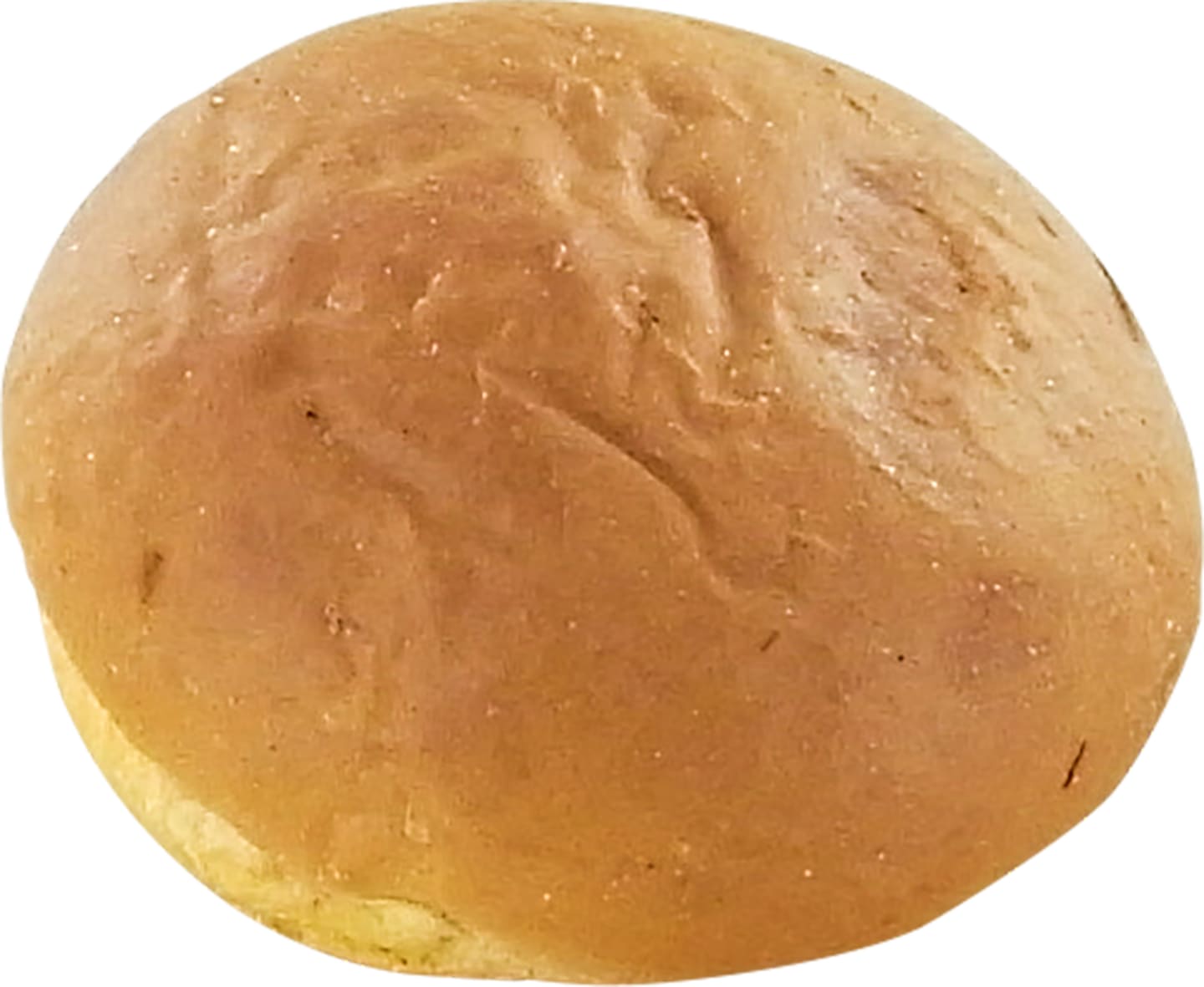 Semlebulle Saffran 65g - Bild 1 av 1