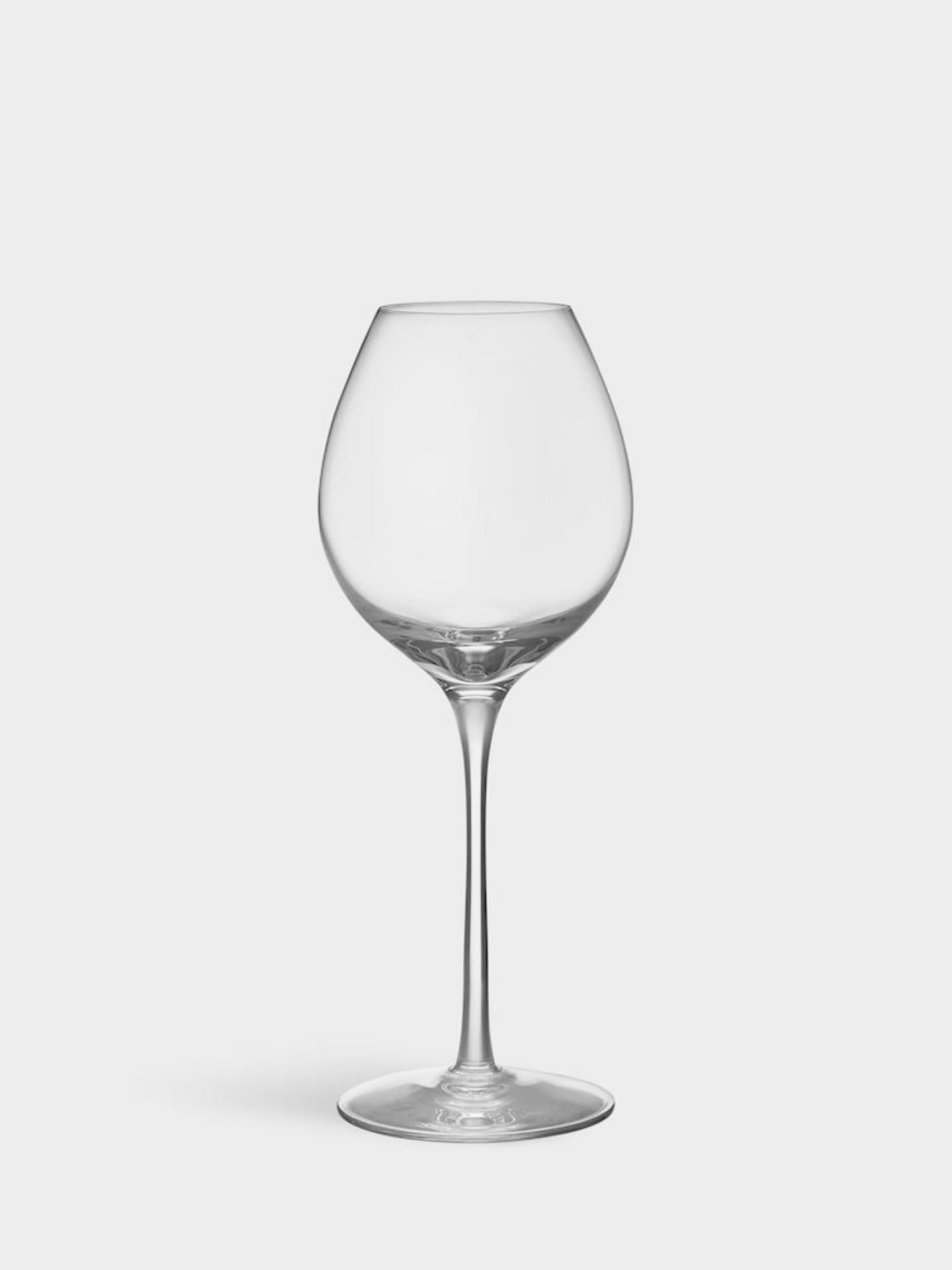 Difference Fruit vinglas H225 D92 44cl