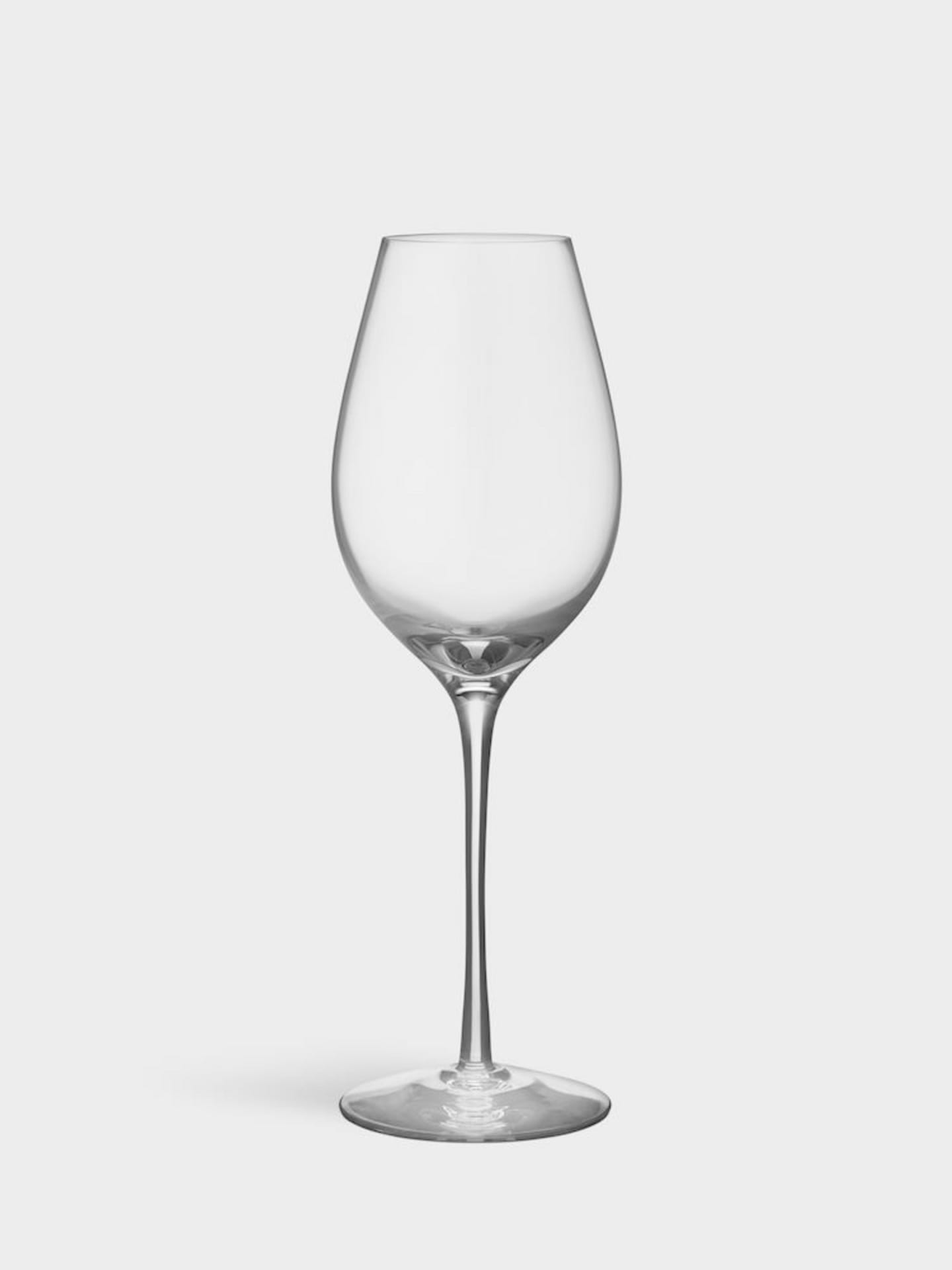 Difference Crisp vinglas H245 D85 45cl