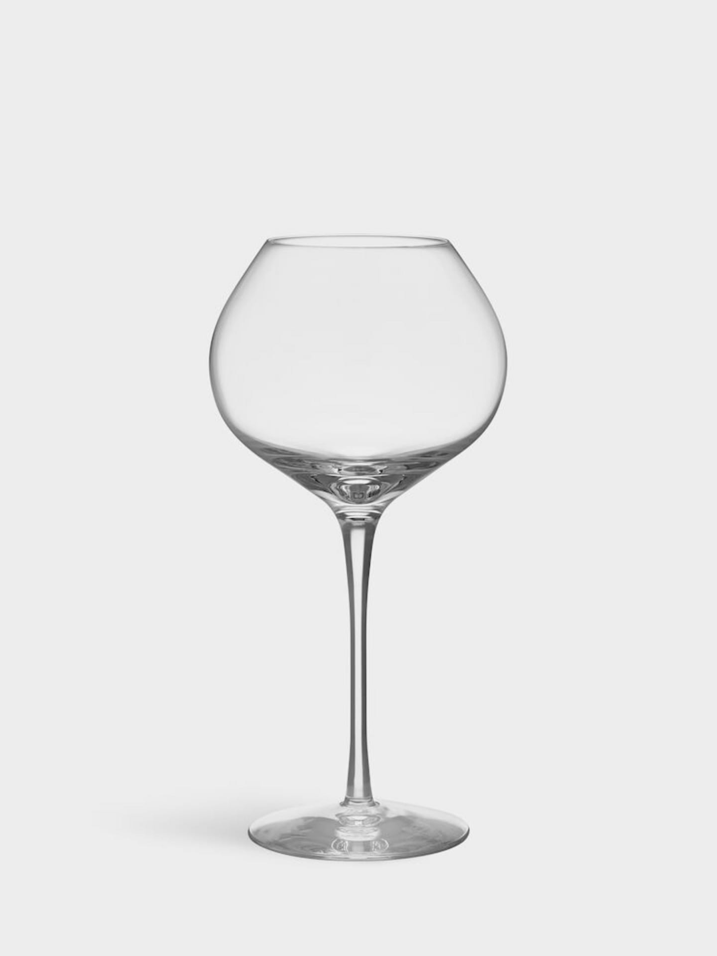 Difference Mature vinglas 65cl
