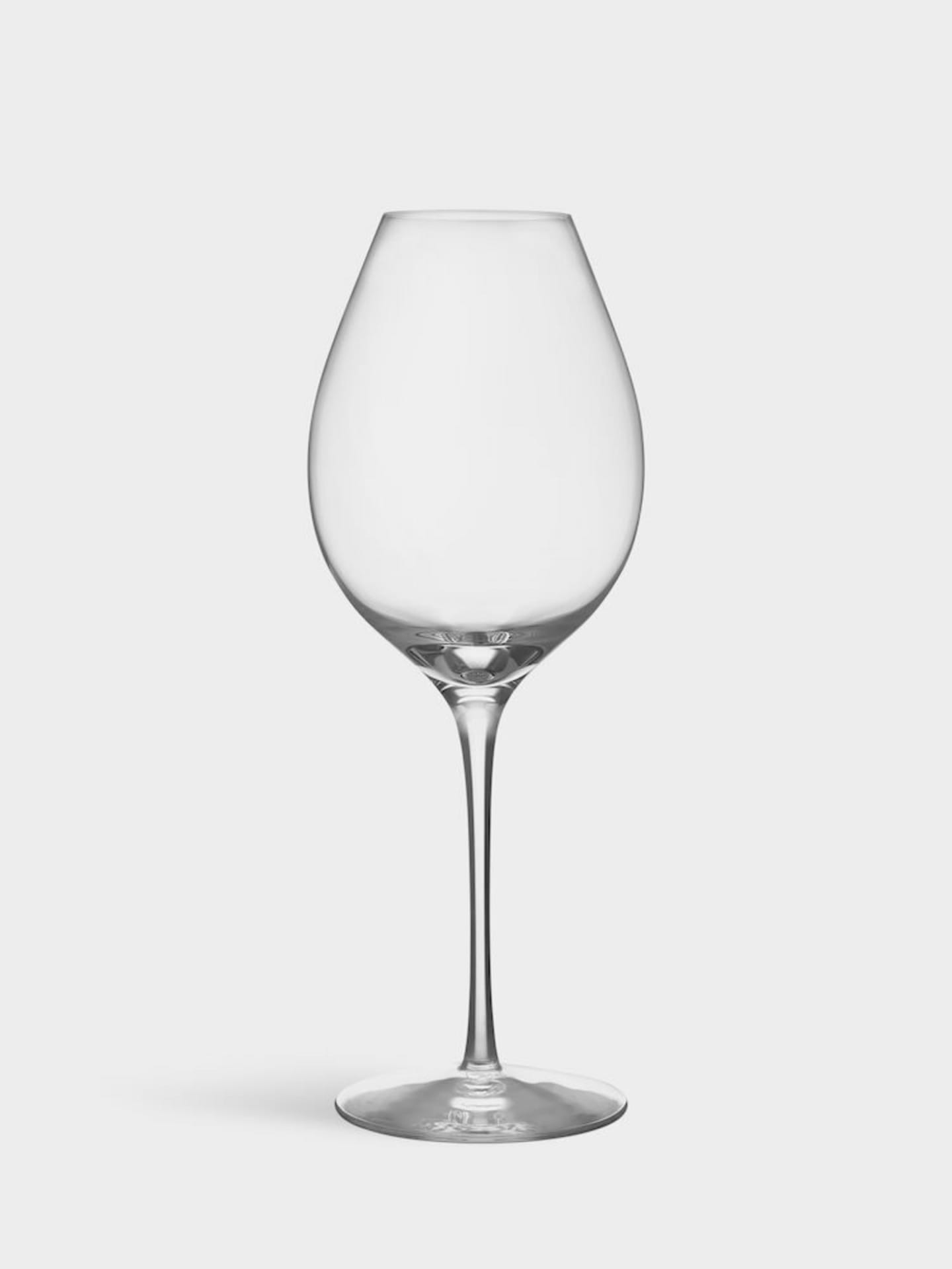 Difference Primeur vinglas H250D100 62cl