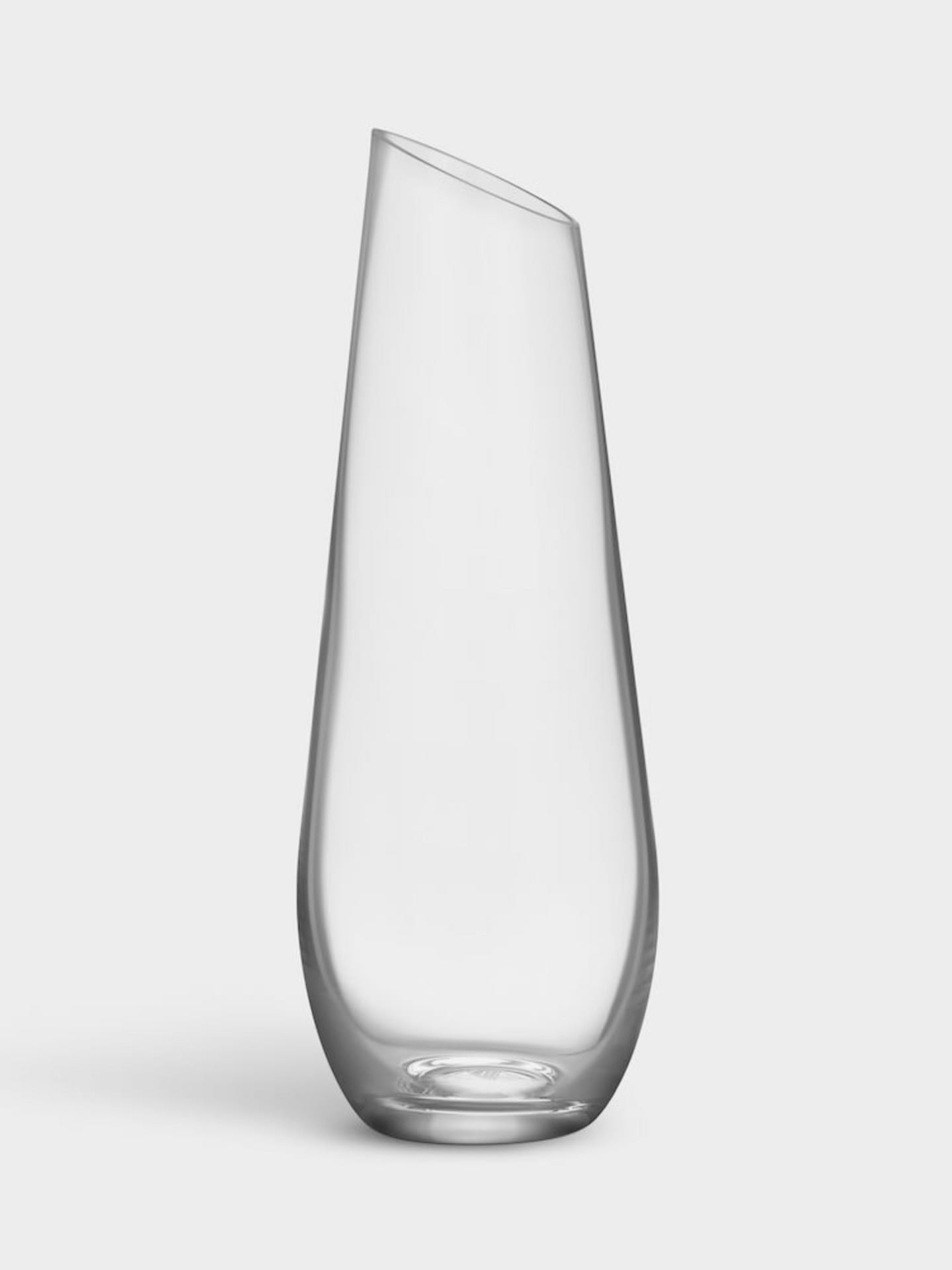 Karaff Enjoy H265mm D94mm 80cl