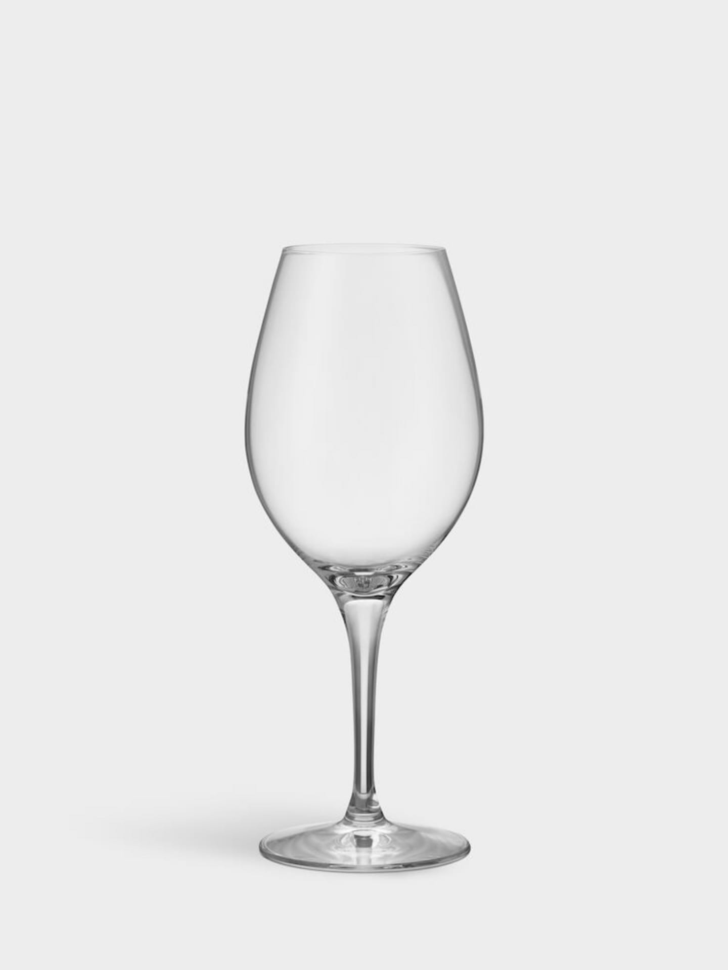 More vin 44 cl
