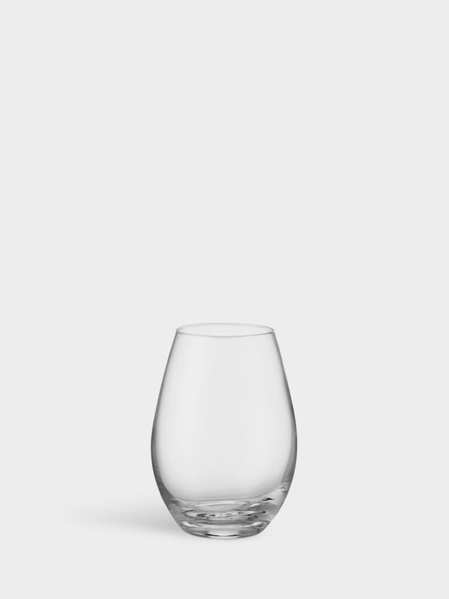 More tumblerglas 44cl H117 D84
