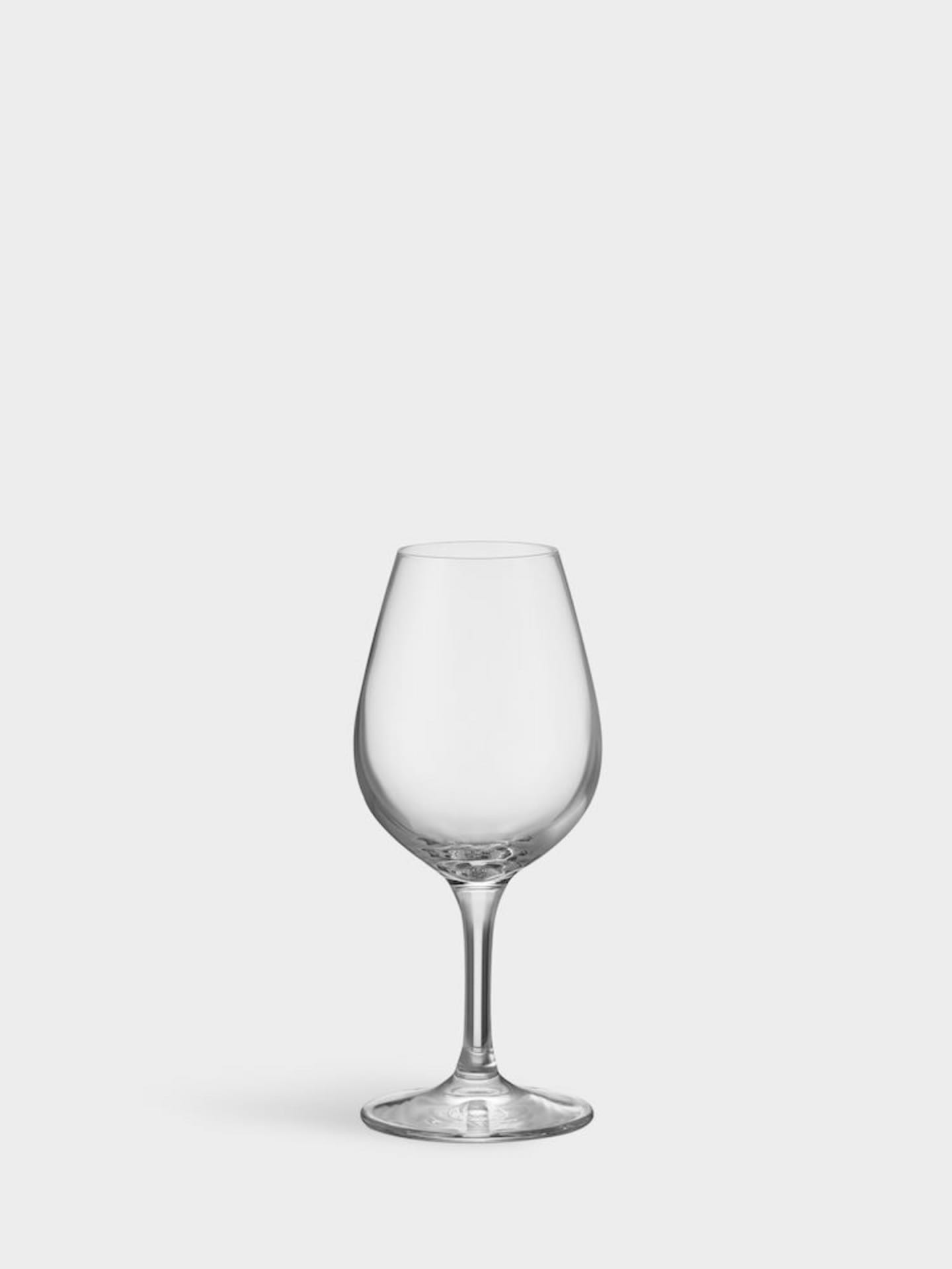 More Spirits Spritkupa H155 D68 20cl