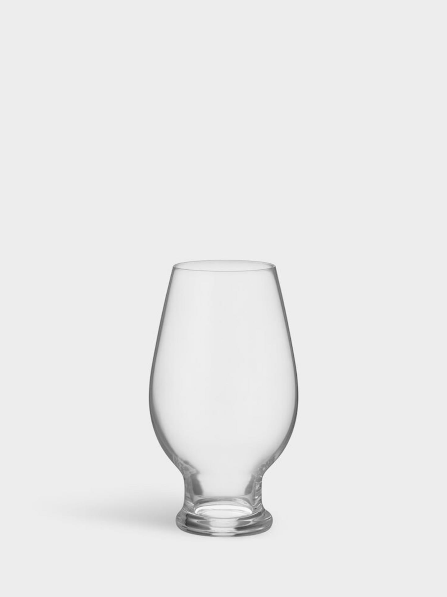 Ölglas Beer IPA 47cl
