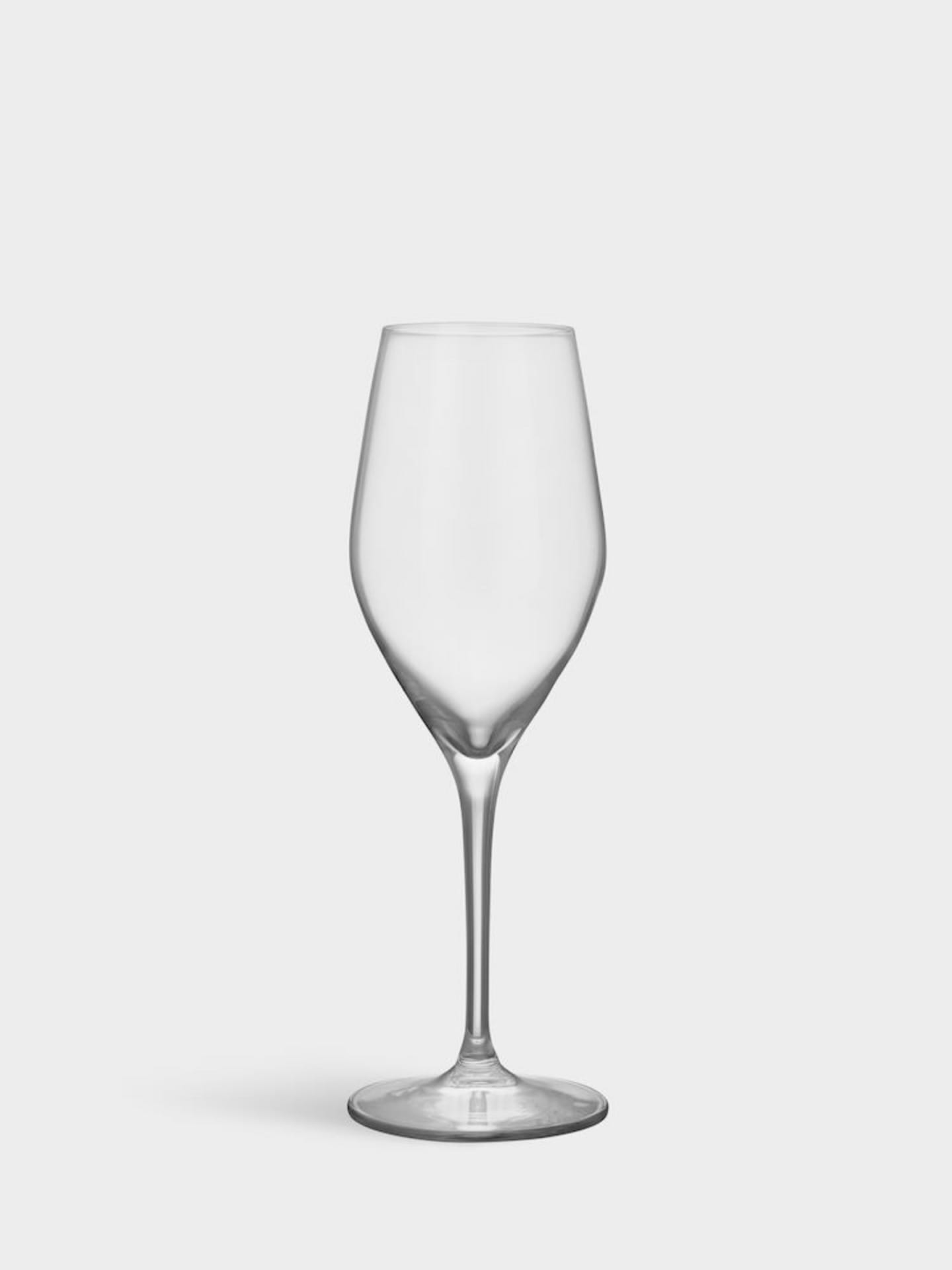 Sense Champagneglas H214xD72 25,5cl
