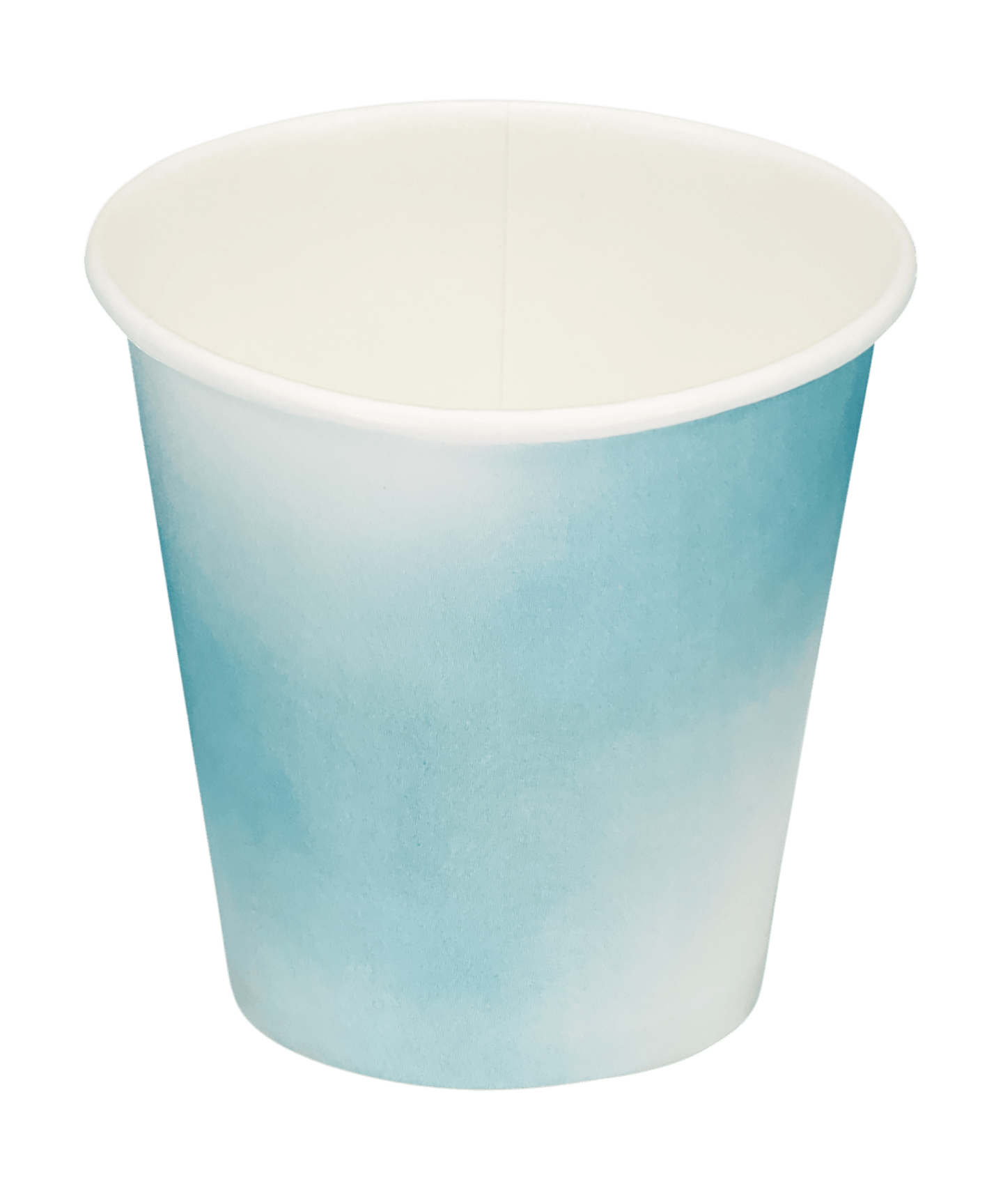Yoghurtbägare papper 50st 24cl