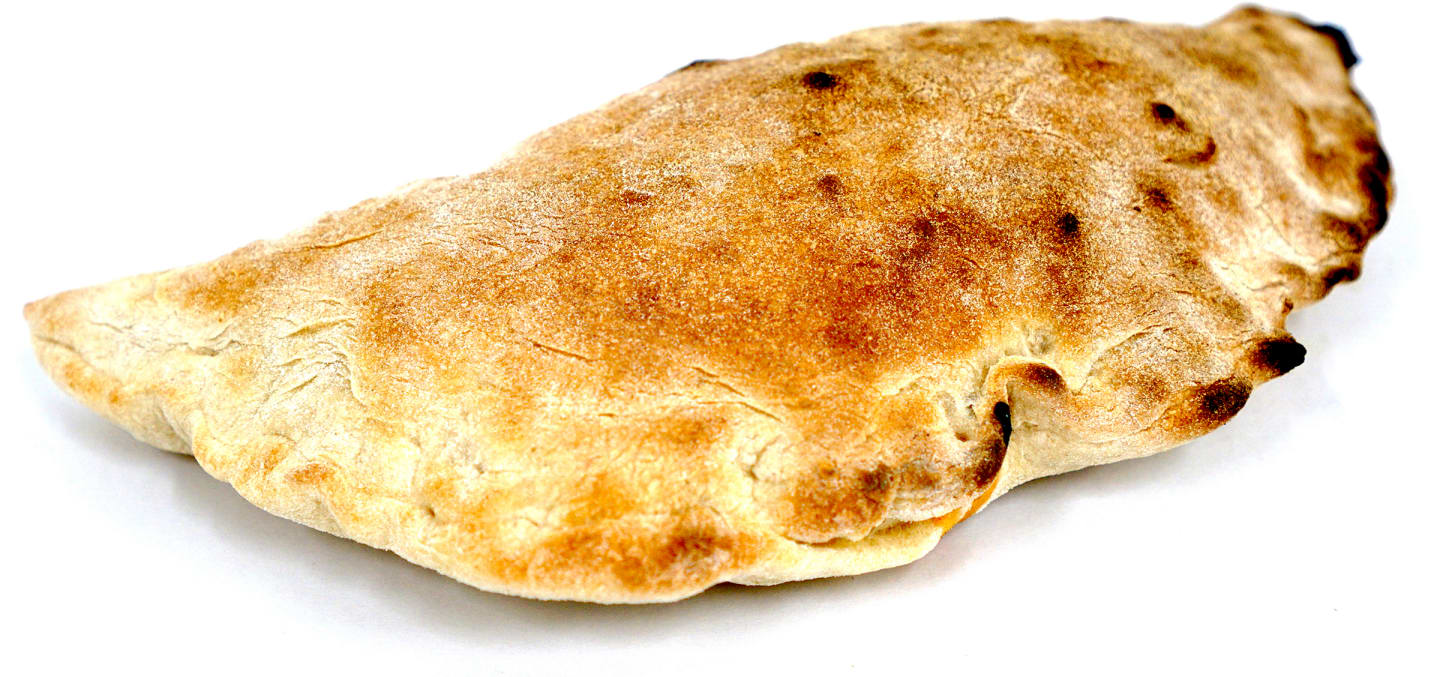 Tonys Calzone 250g