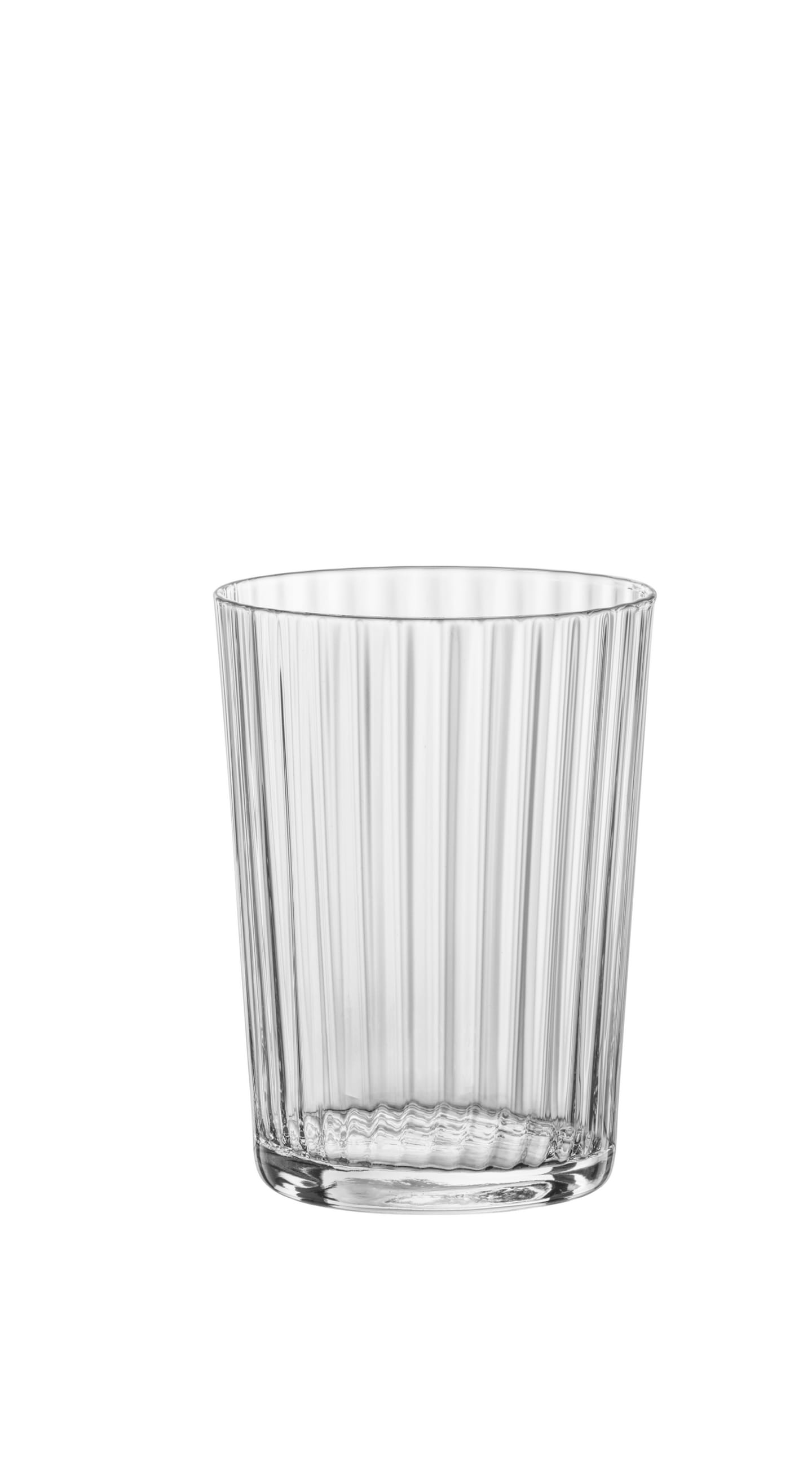Exclusiva Gin Fizz 50cl