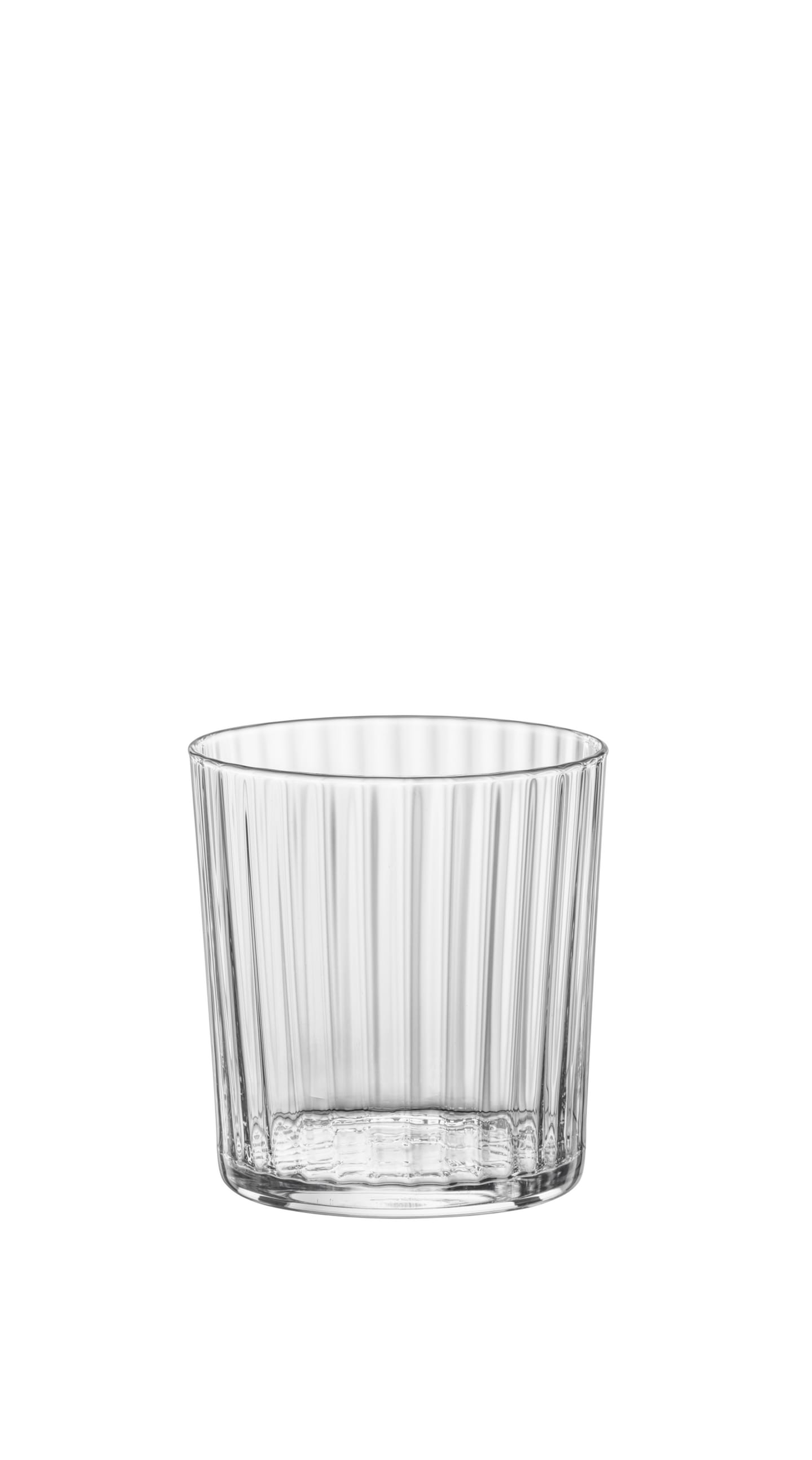 Exclusiva Negroni 35,5cl
