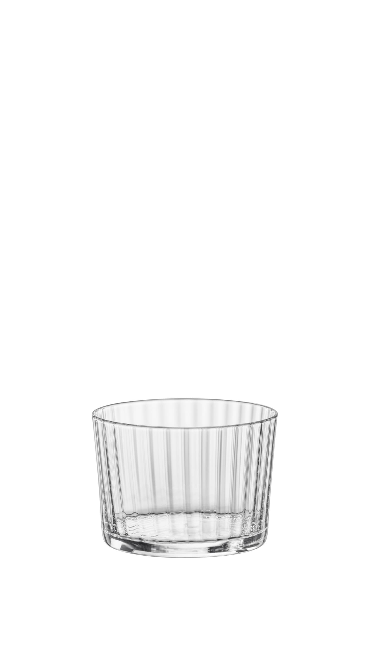 Exclusiva Rum 21,5cl