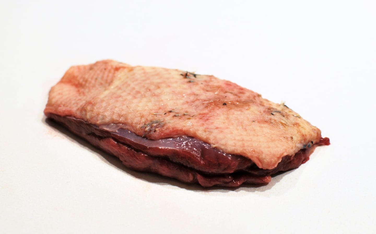 Vildandsbröst 500g