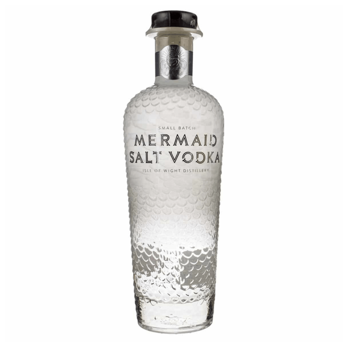 Mermaid Salt Vodka 70cl