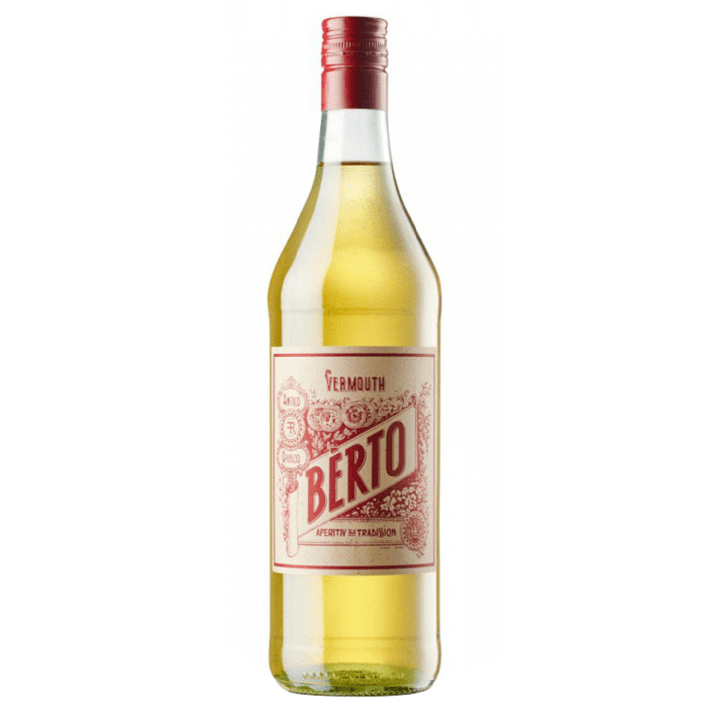 Quaglia Berto Classico 1L