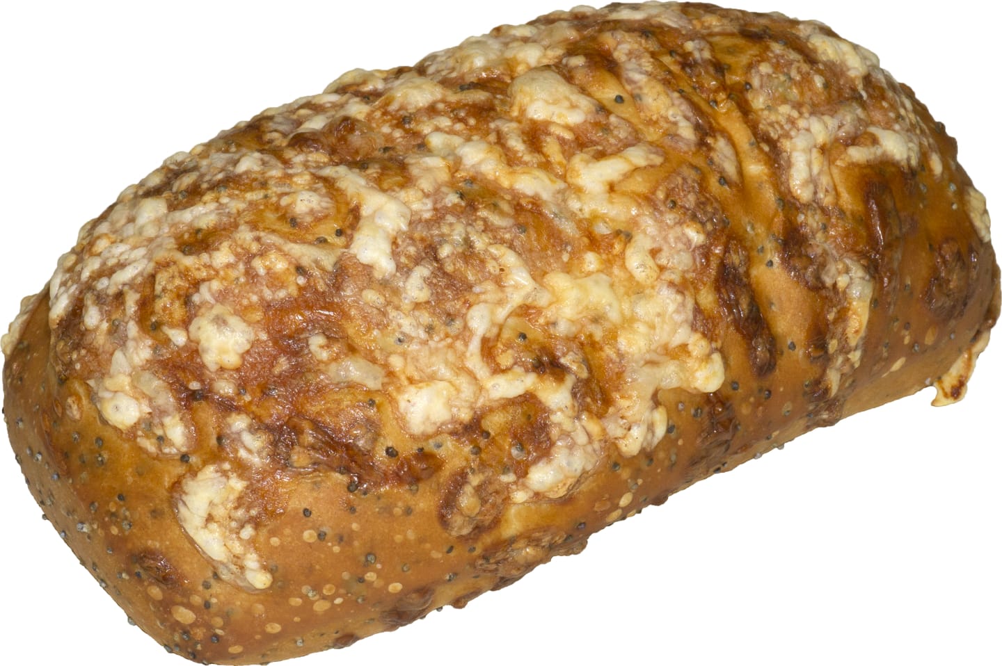 Ost och Chiaruta deg 90g - Bild 1 av 1
