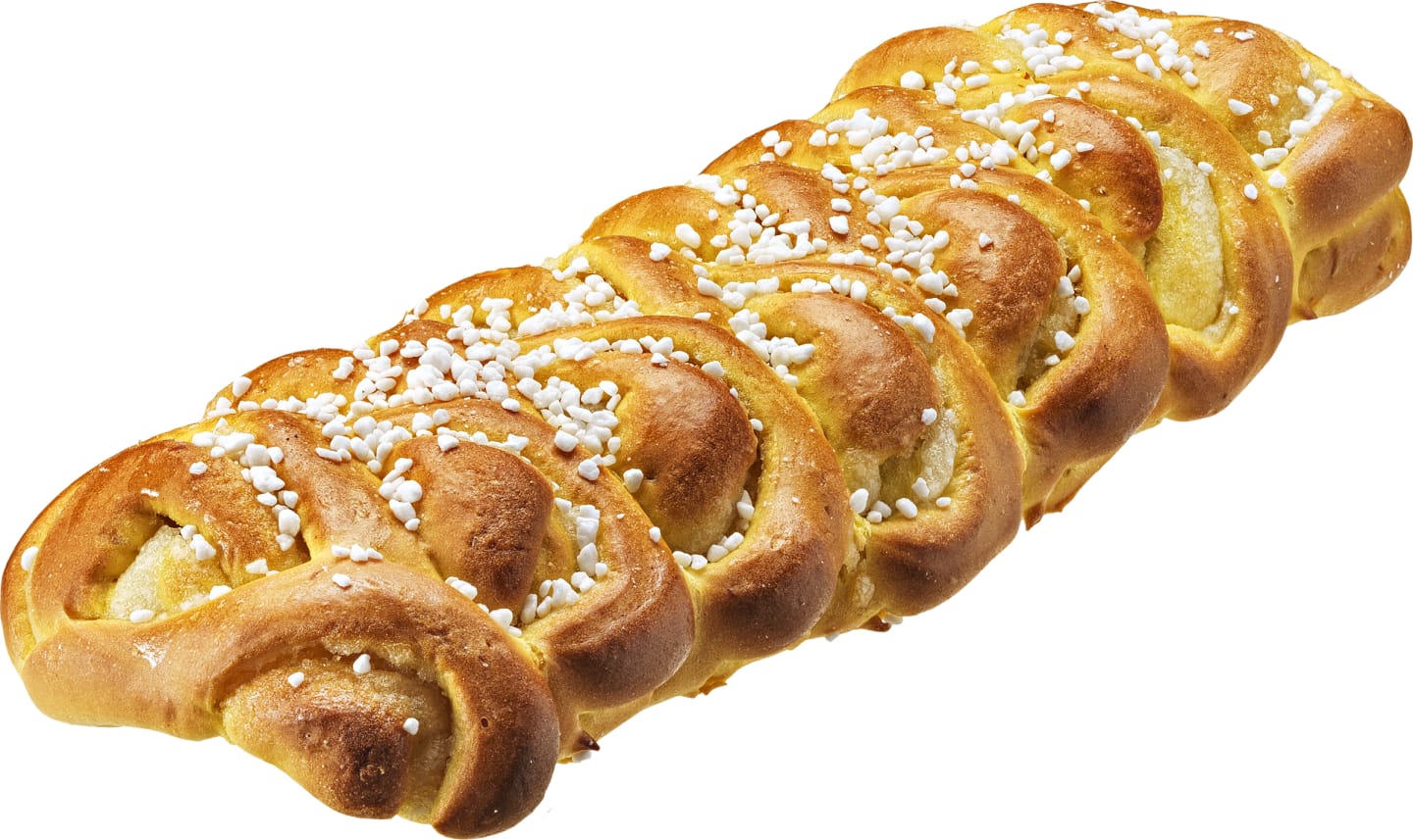 Saffranslängd 330g - Bild 1 av 1