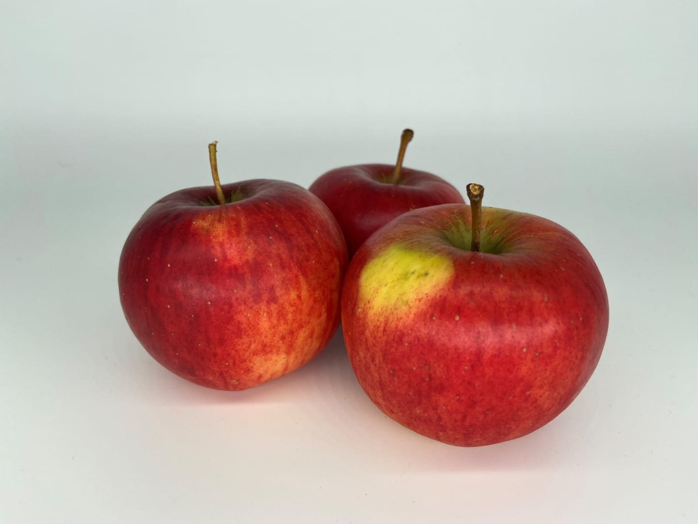 Äpple Piruette