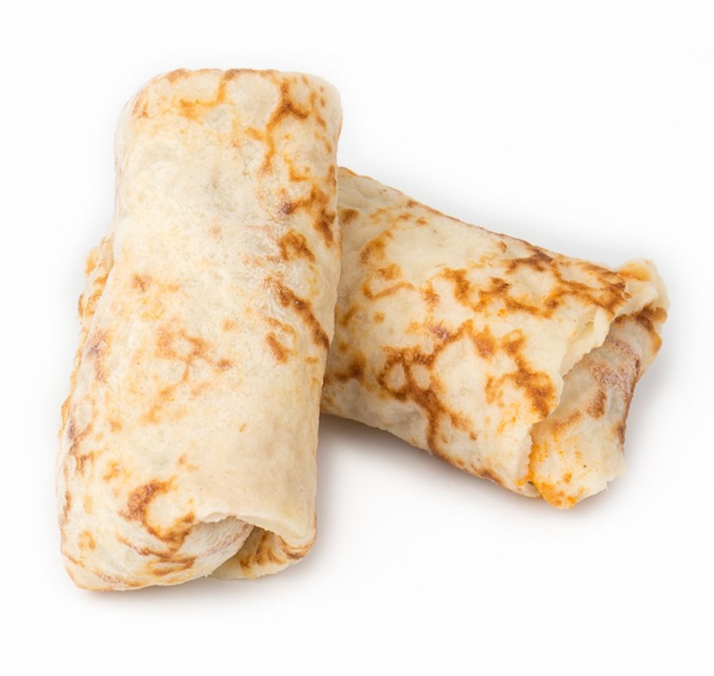 Crepes med köttfärsfyllning 40x100g