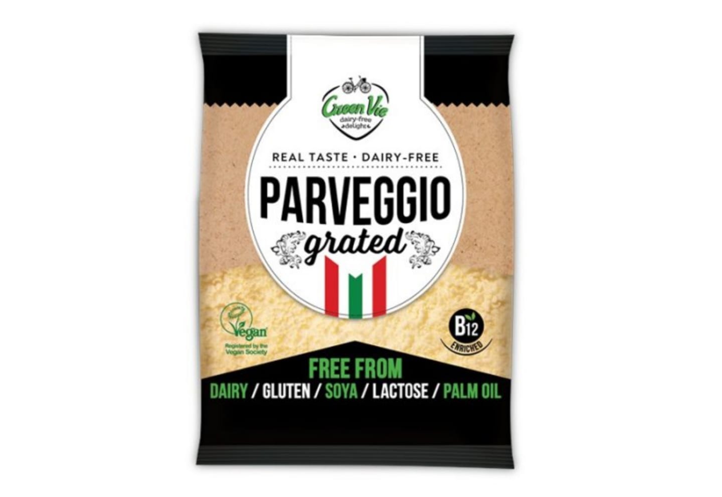 Parveggio riven 1kg