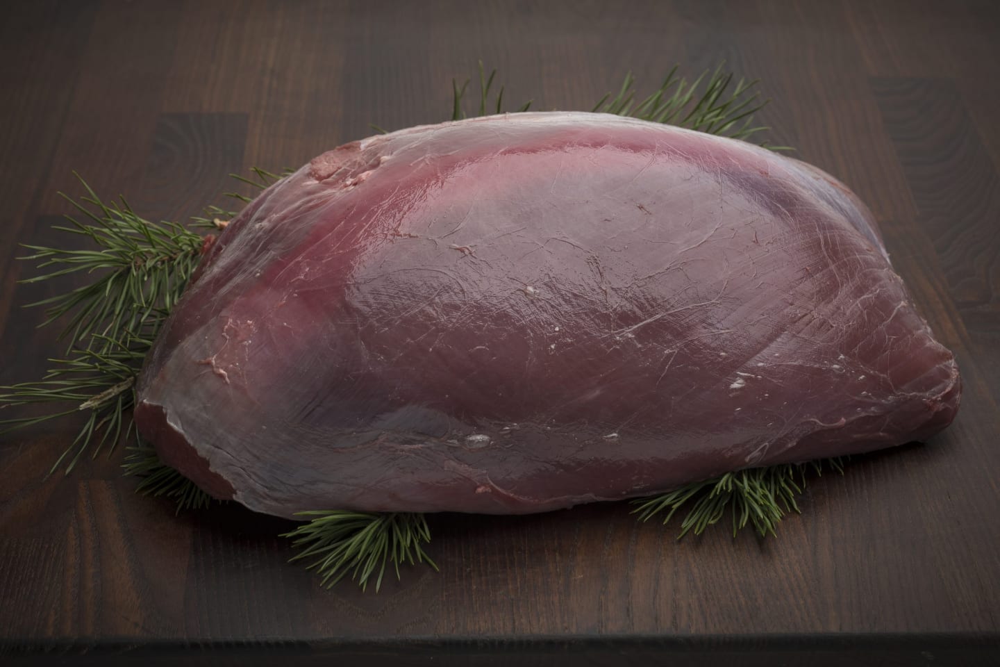 Älgfransyska nätad 1,5kg
