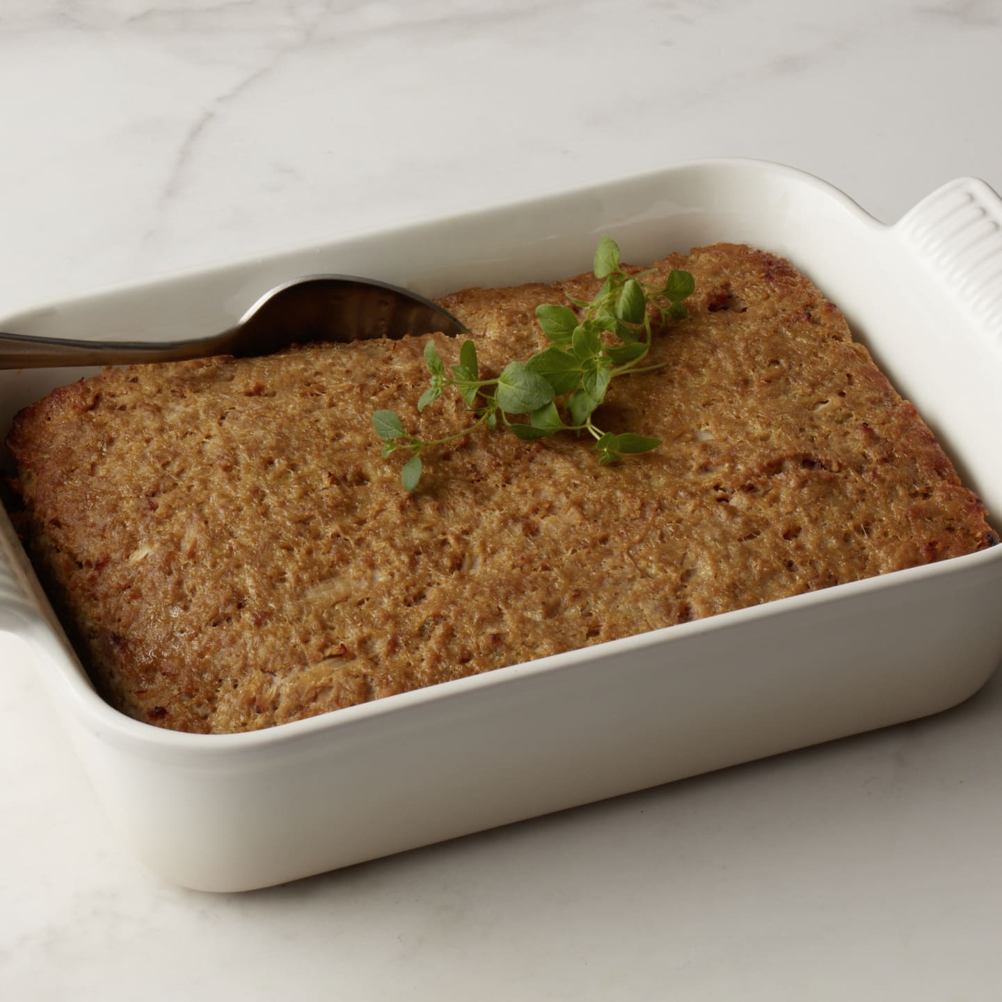Kålpudding 2kg - Bild 1 av 3