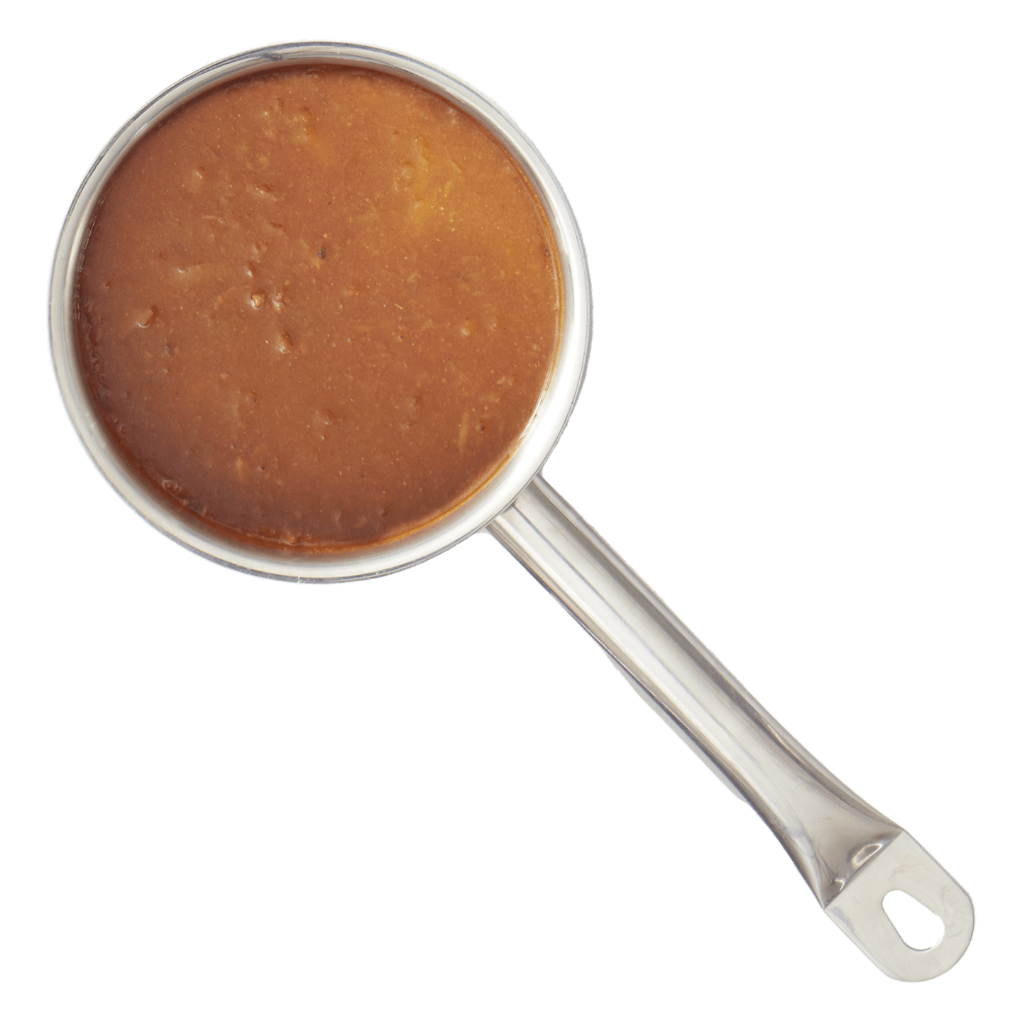 Gulaschsoppa 3kg