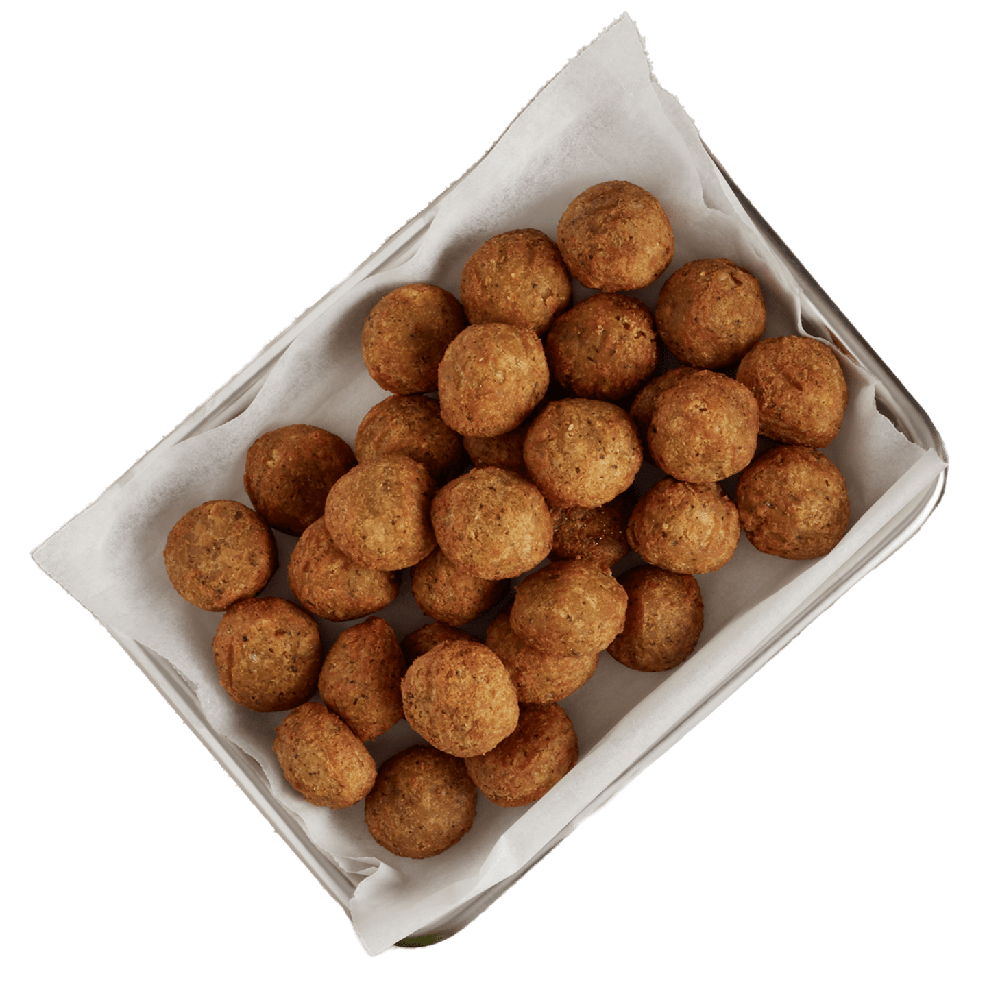 Falafel 14g/2kg