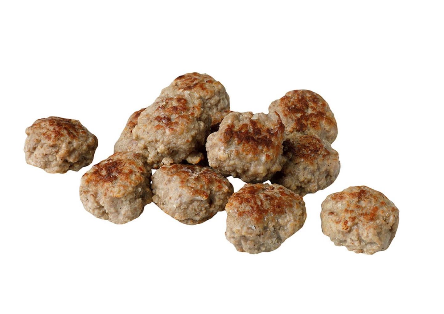 Köttbullar Farmor Gerds 16g/6kg