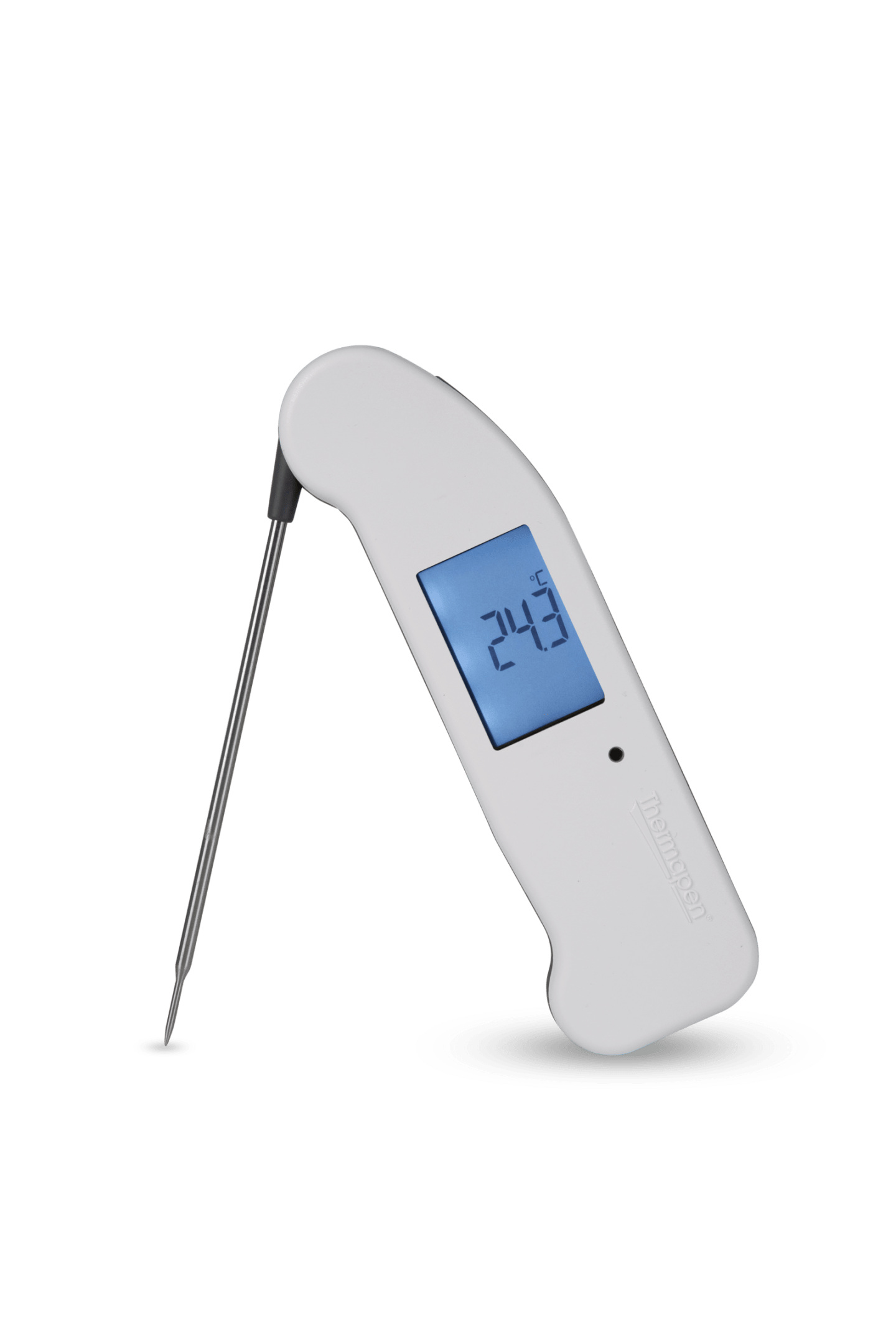Termometer Thermapen One vit