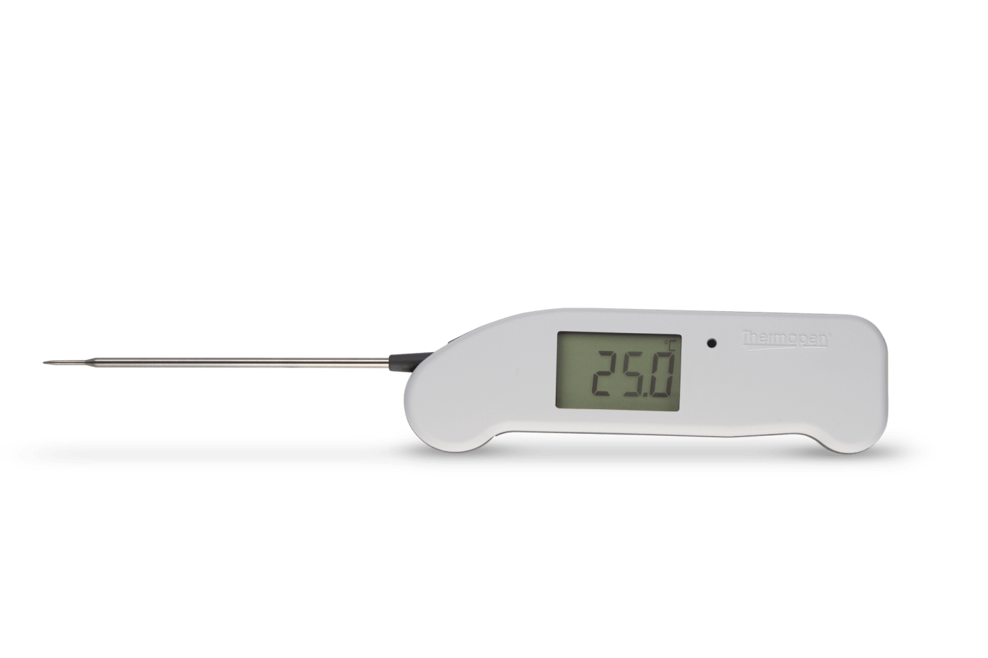 Termometer Thermapen One vit - Bild 1 av 3