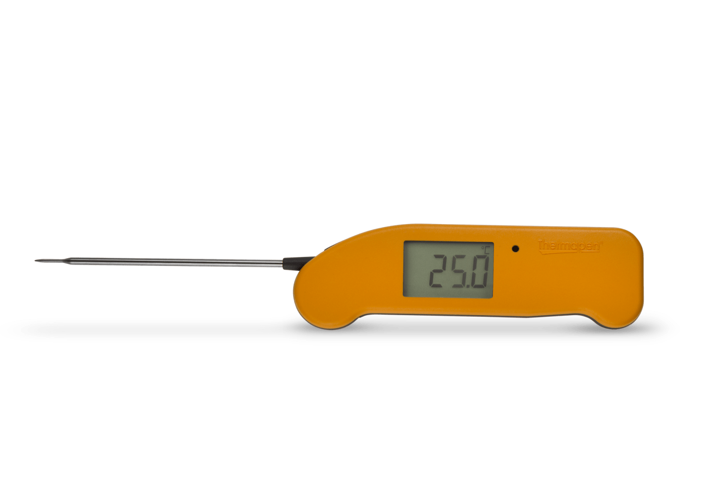 Termometer Thermapen One gul - Bild 1 av 3