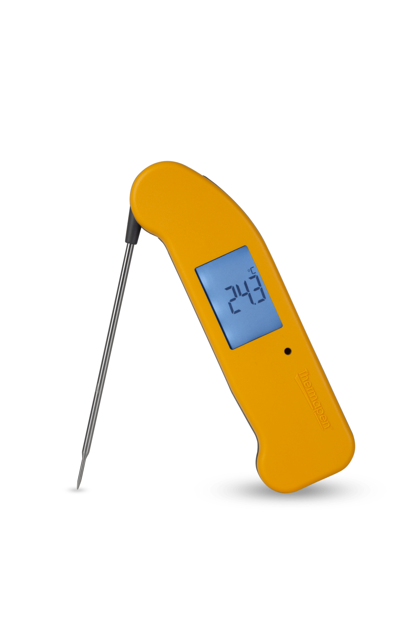 Termometer Thermapen One gul