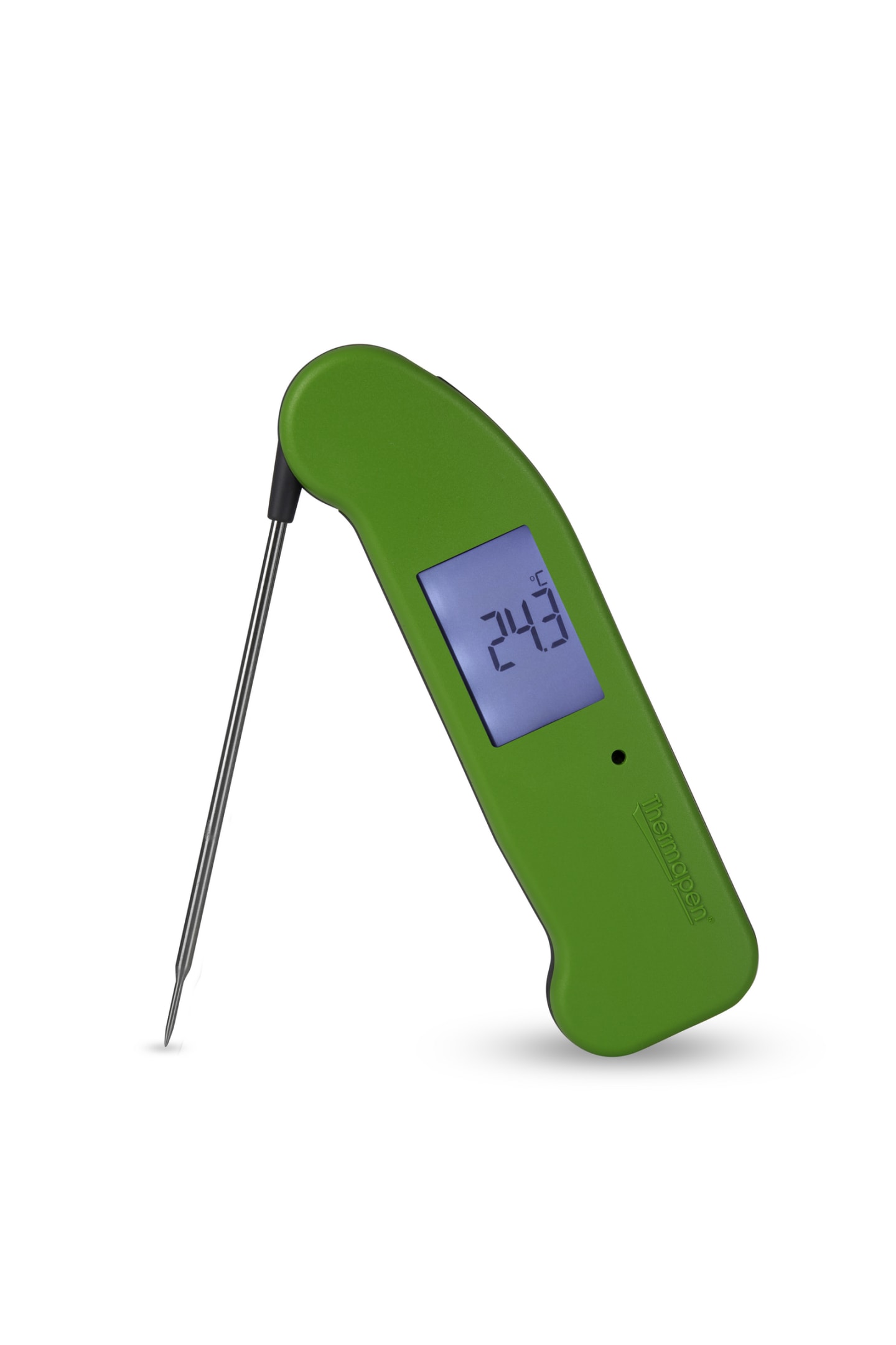 Termometer Thermapen One grön