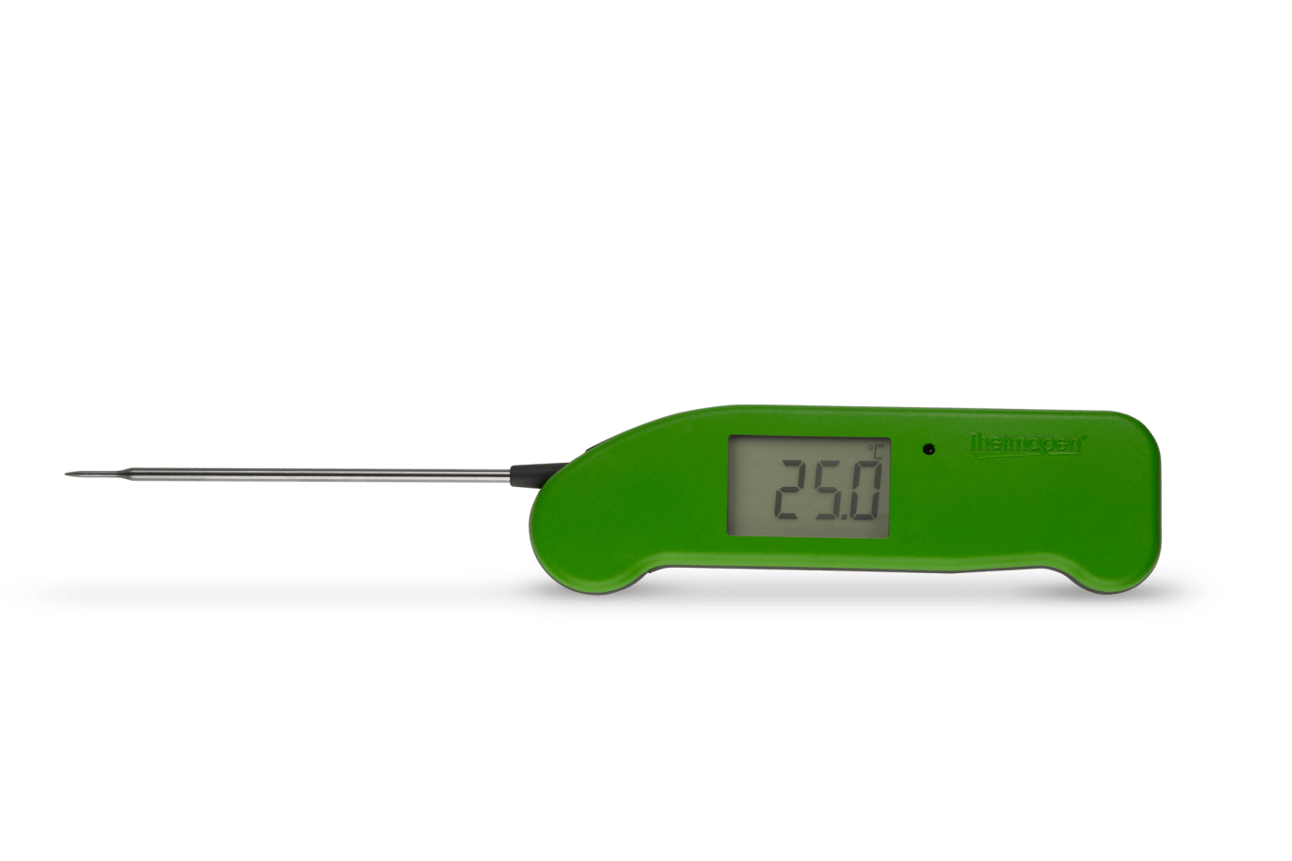Termometer Thermapen One grön - Bild 1 av 3