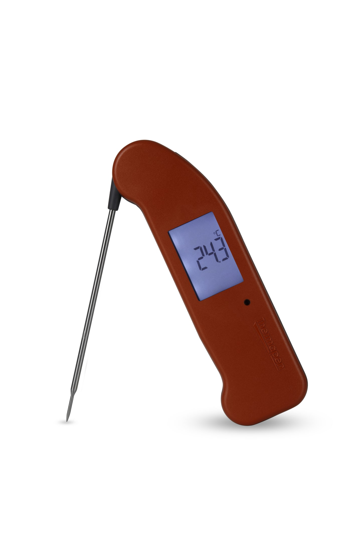 Termometer Thermapen One röd