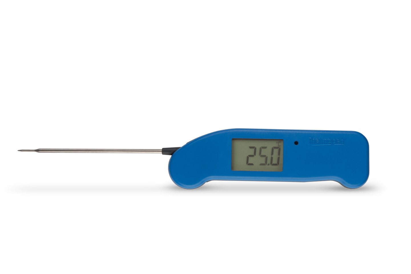 Termometer Thermapen One blå - Bild 1 av 3