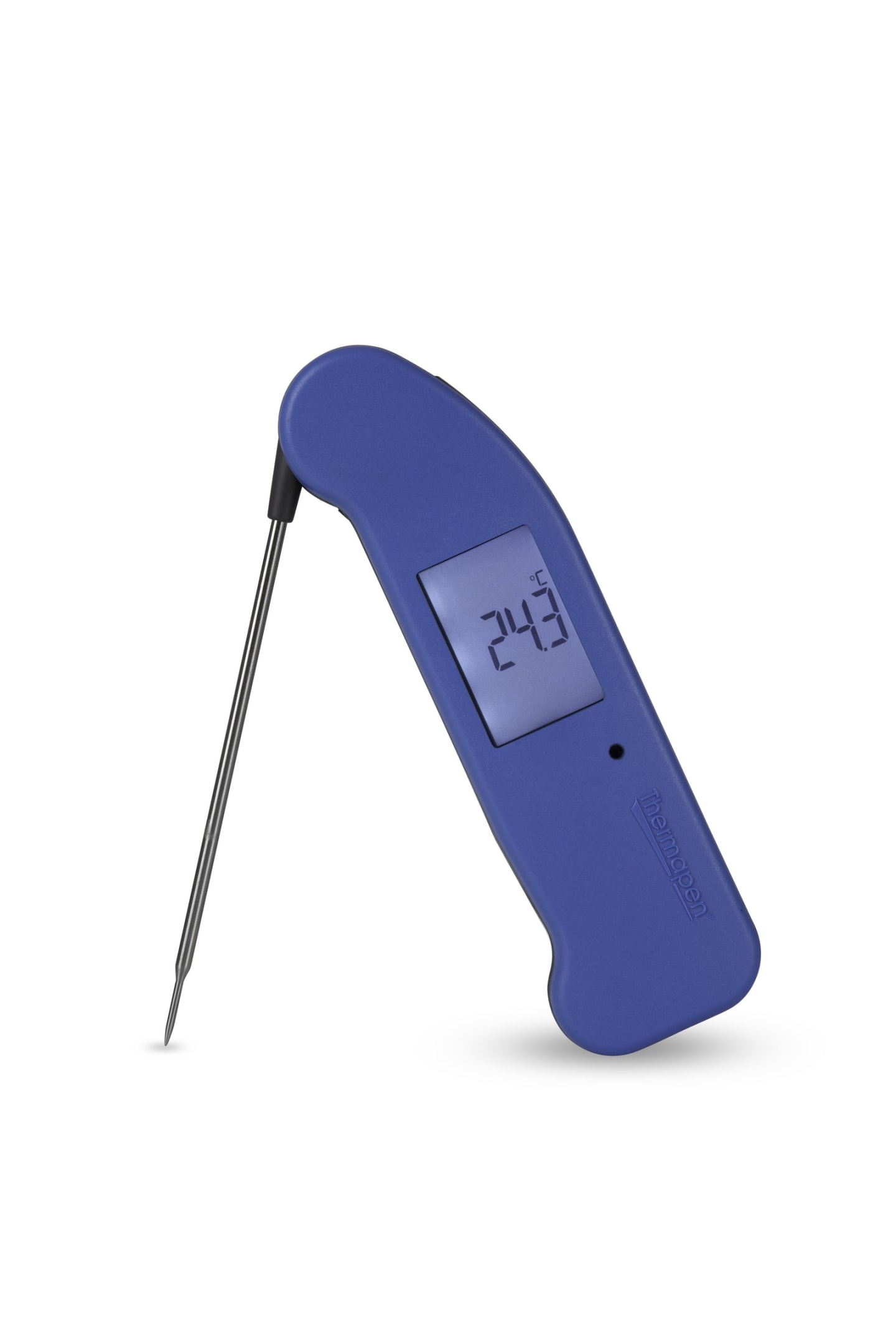 Termometer Thermapen One blå