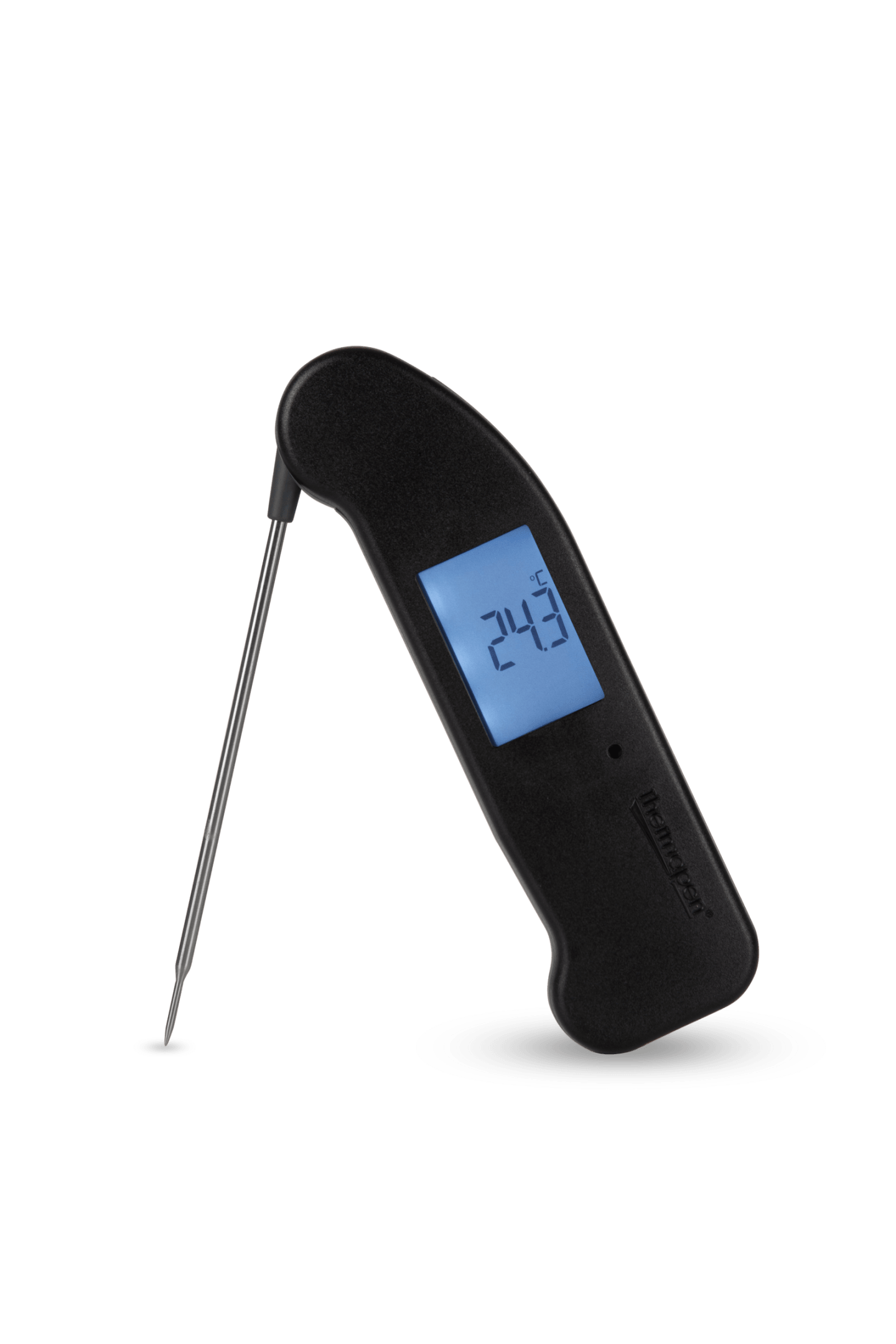 Termometer Thermapen One svart