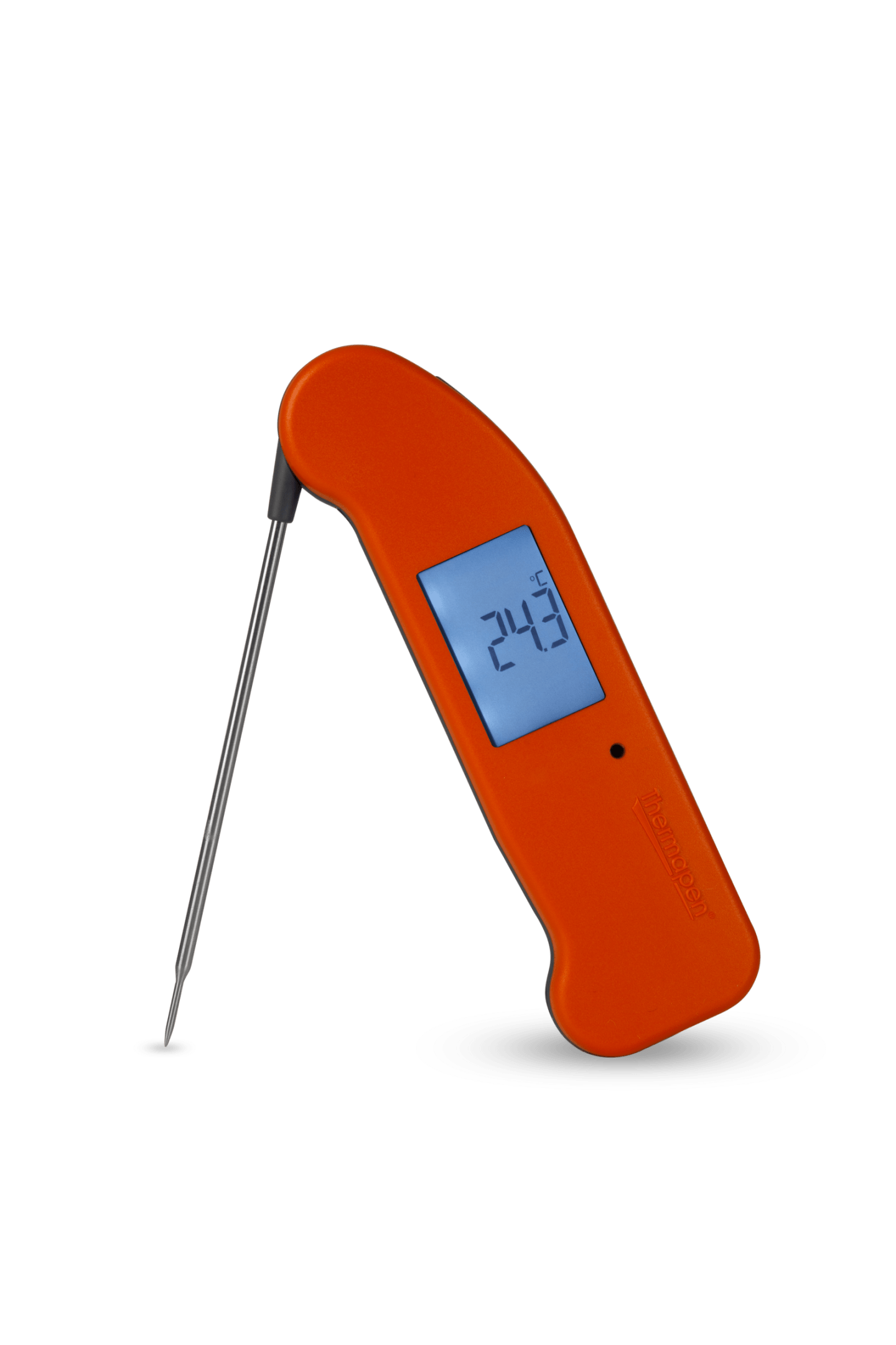 Termometer Thermapen One orange