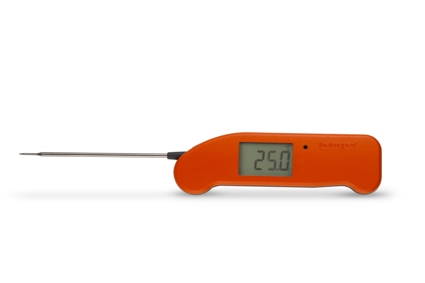 Termometer Thermapen One orange - Bild 1 av 3