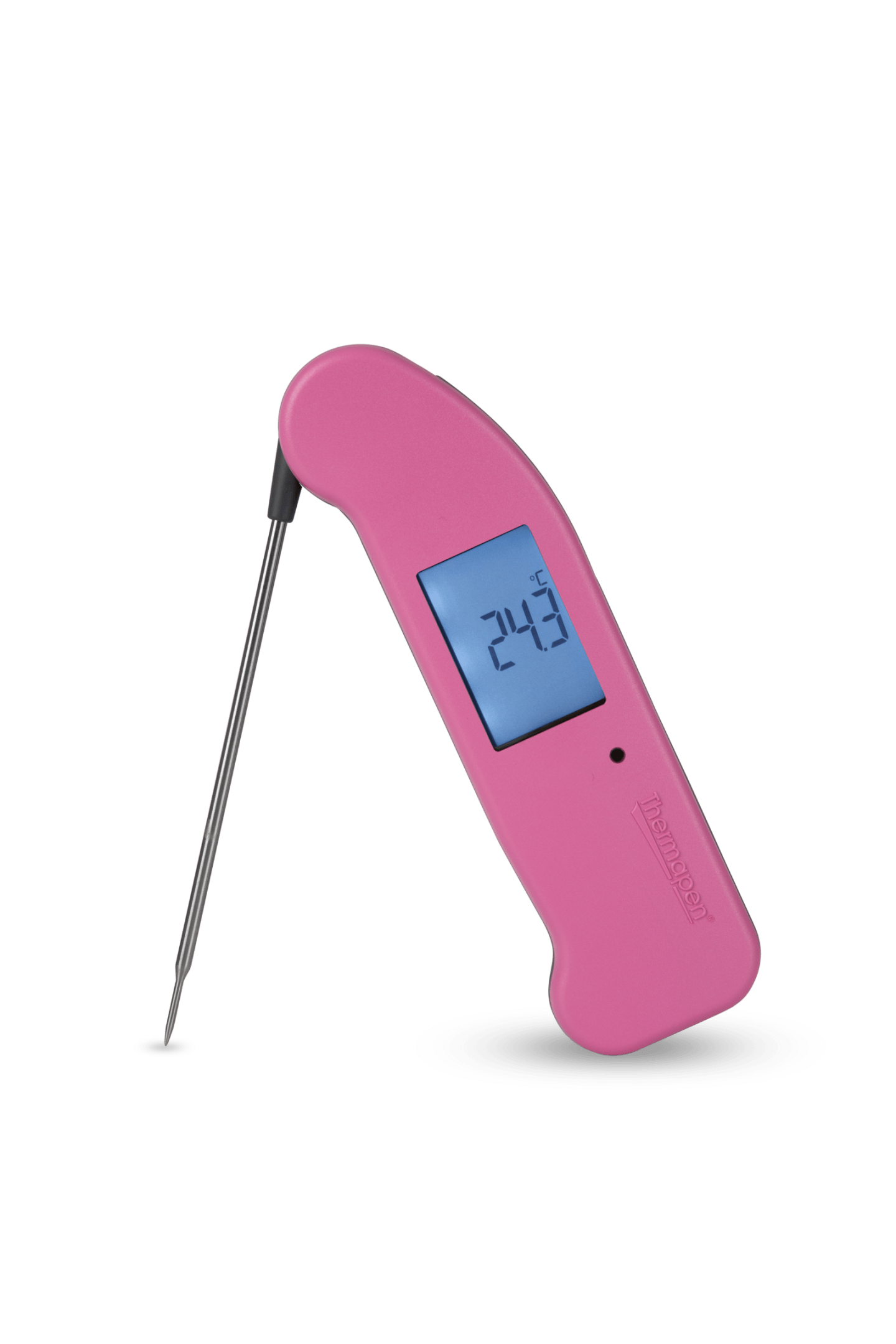 Termometer Thermapen One rosa