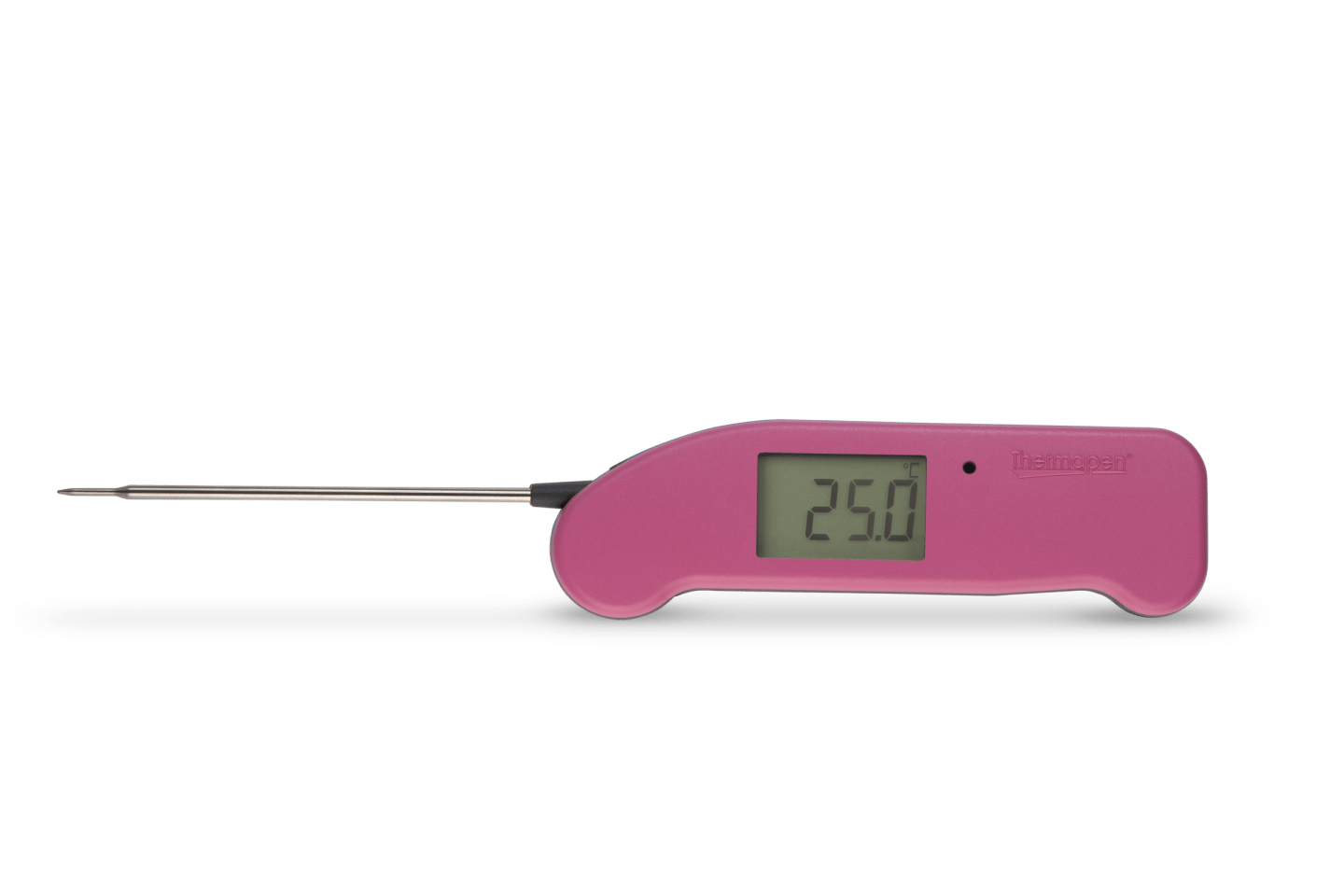 Termometer Thermapen One rosa - Bild 1 av 3